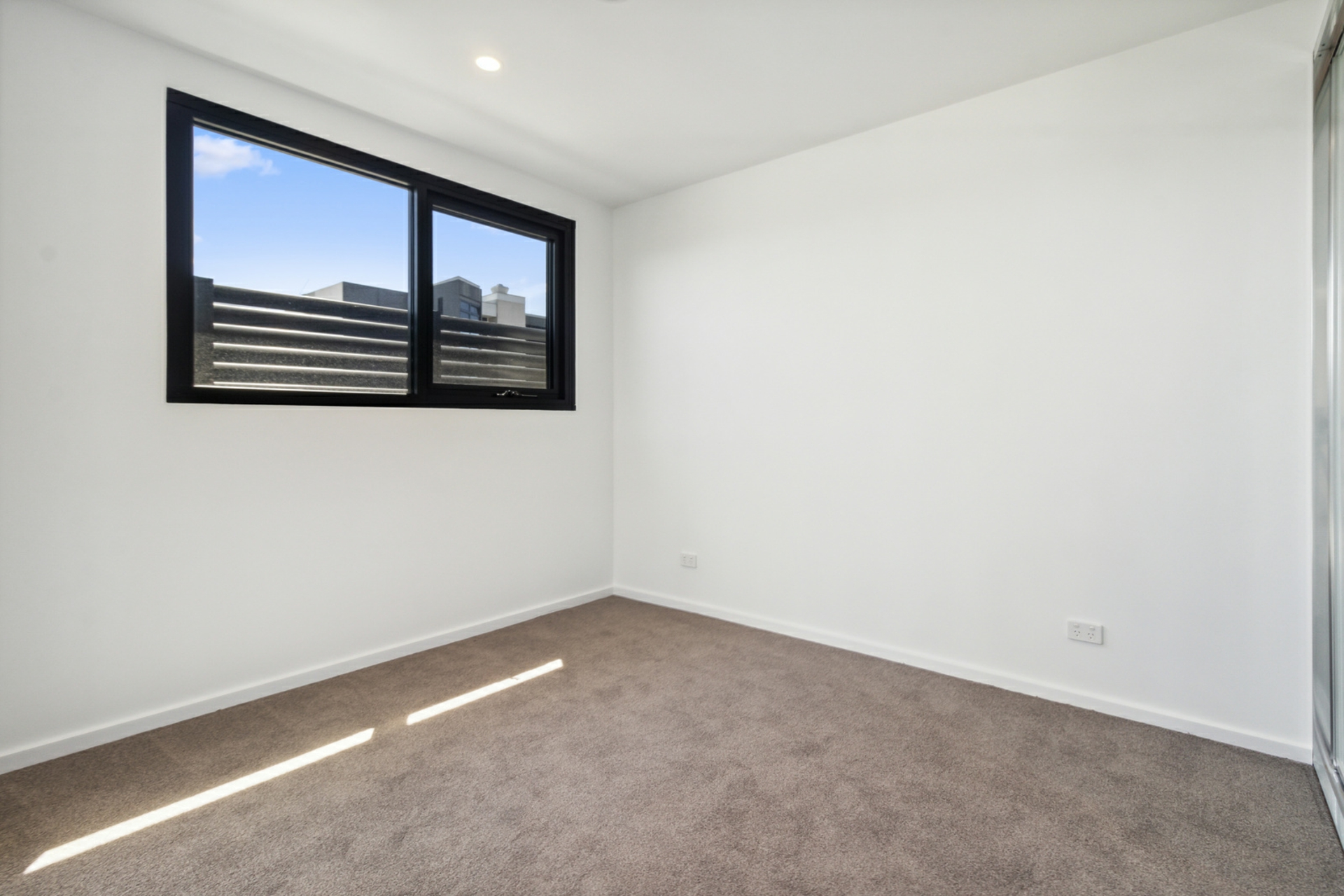 37/11 Camilleri Way, GUNGAHLIN