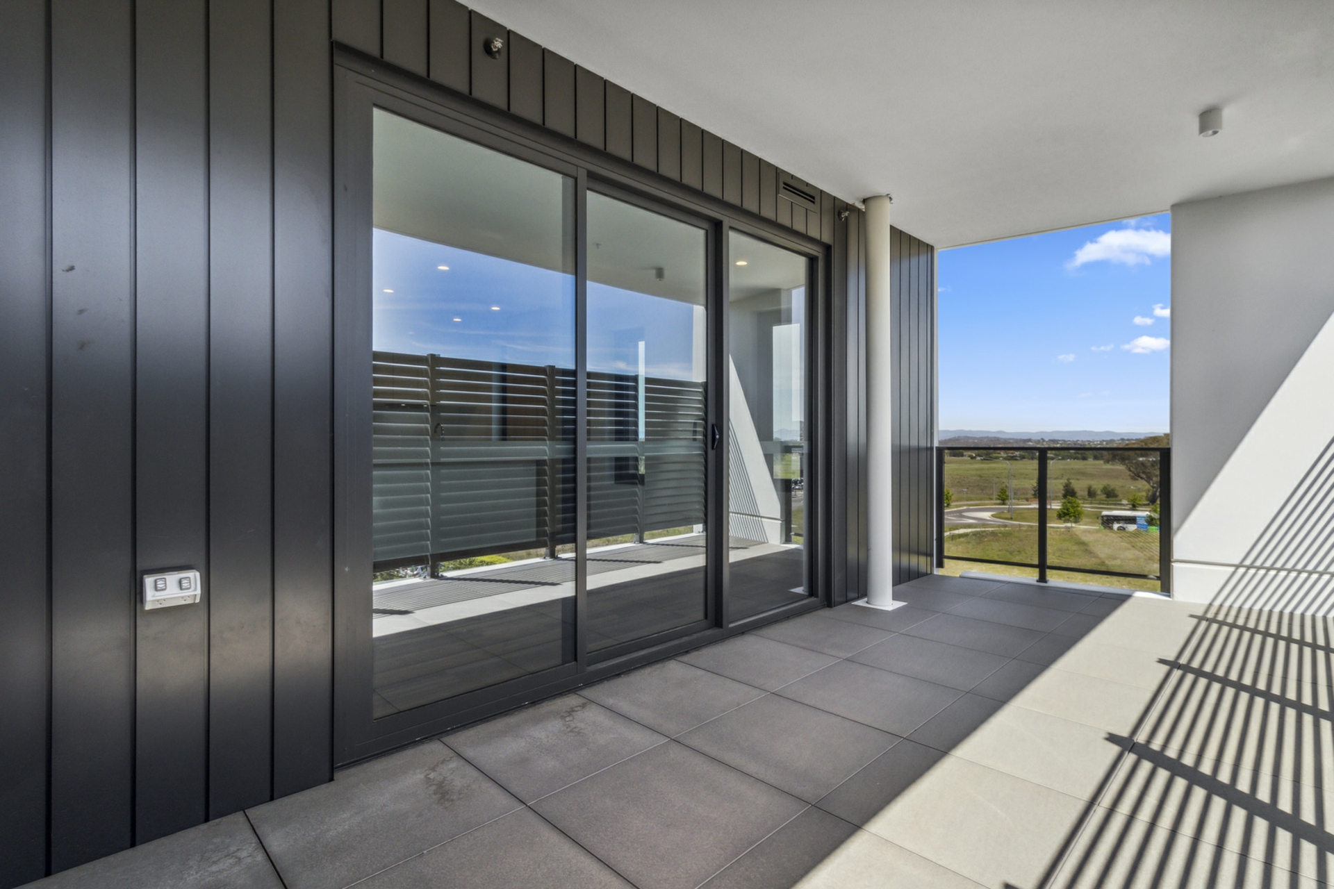 37/11 Camilleri Way, GUNGAHLIN