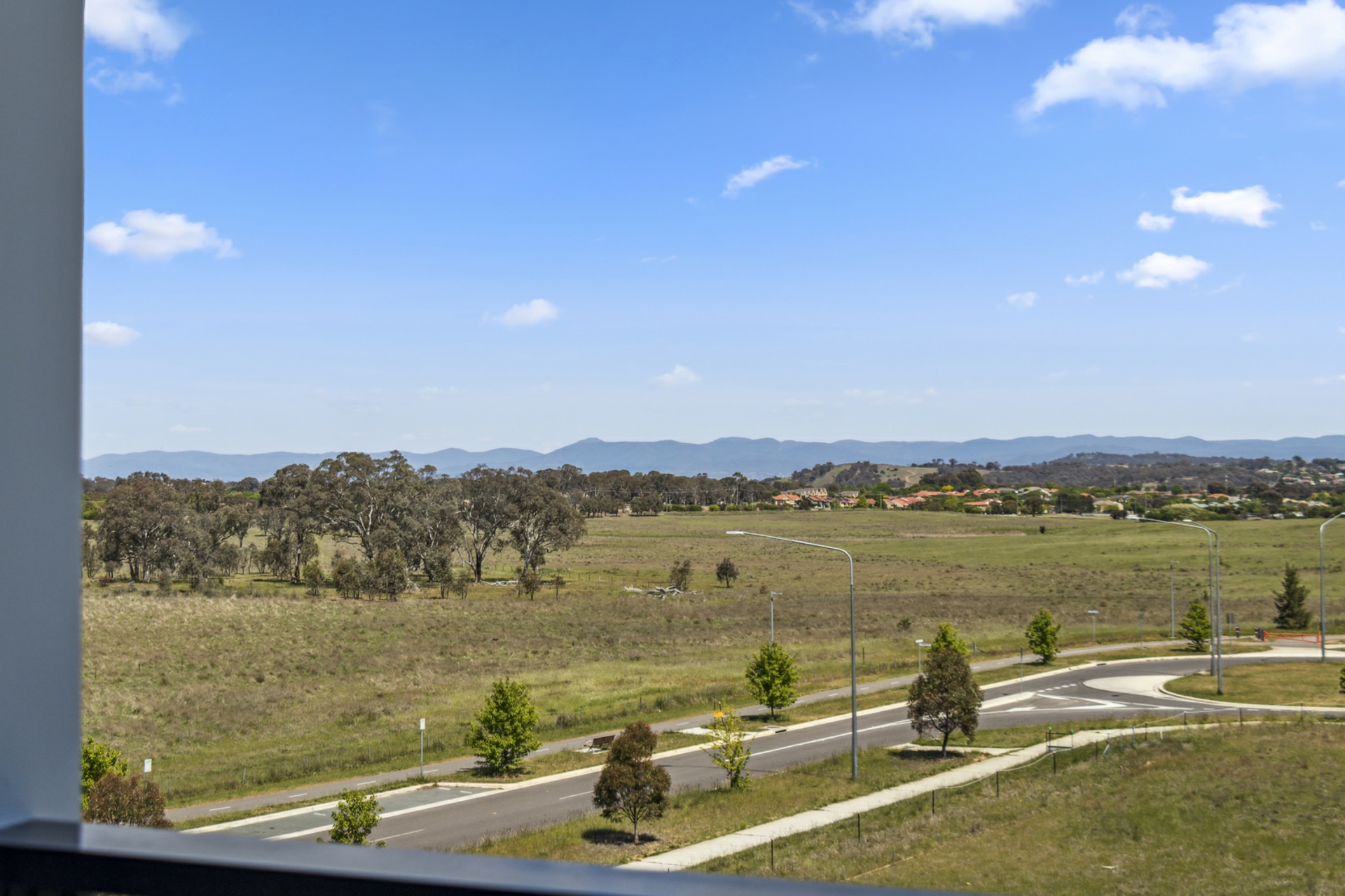 37/11 Camilleri Way, GUNGAHLIN