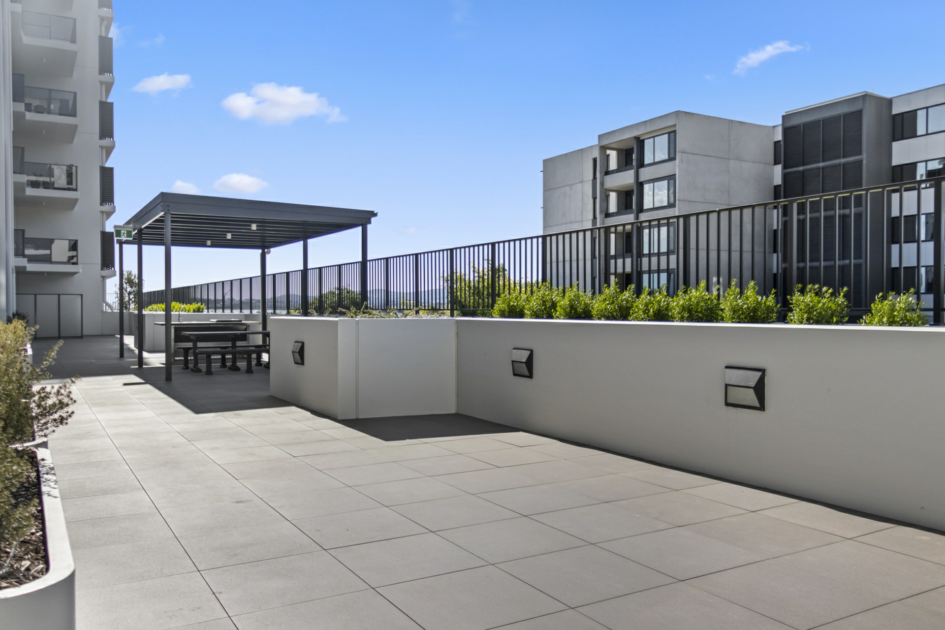 37/11 Camilleri Way, GUNGAHLIN
