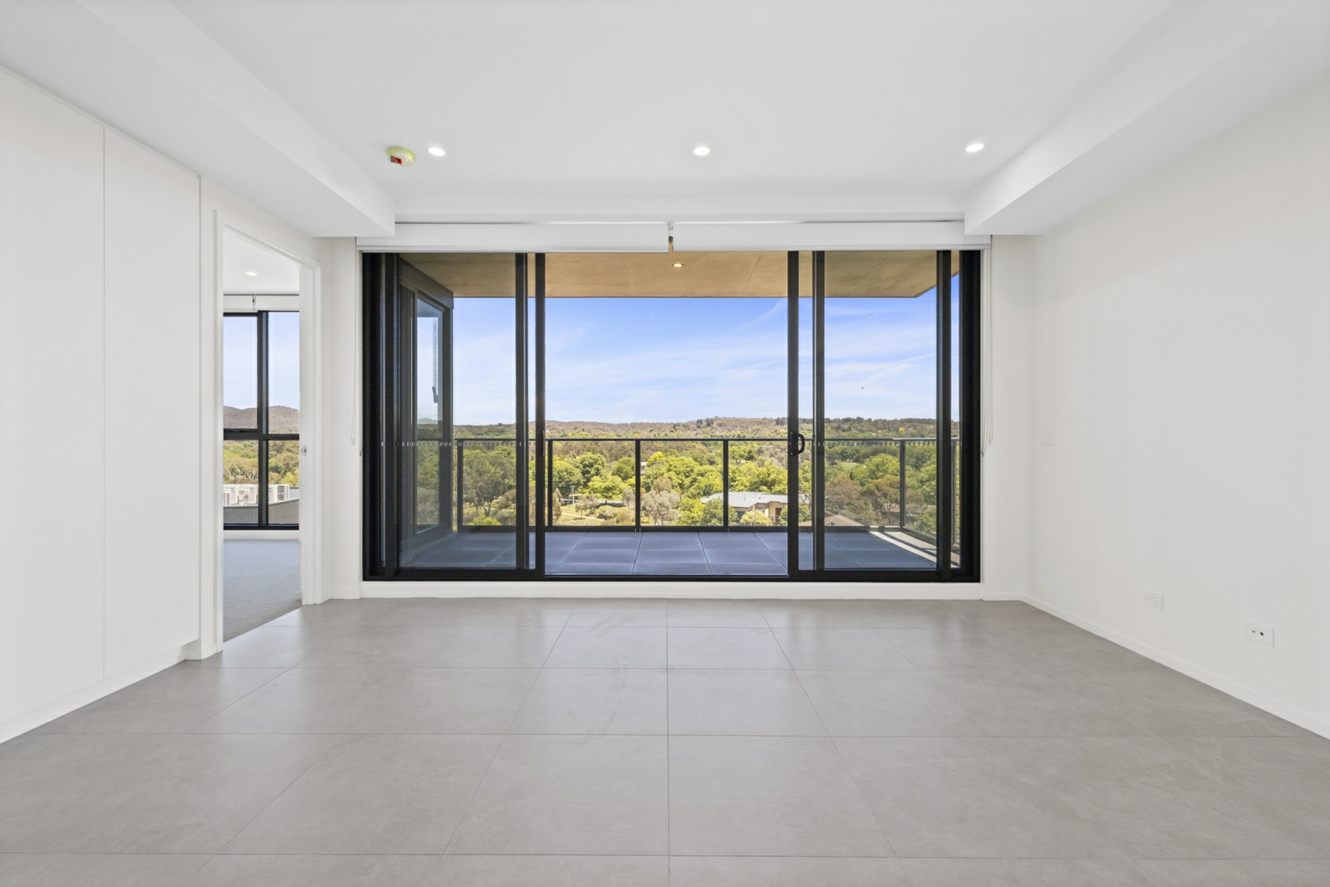 710/351 Northbourne Avenue, LYNEHAM