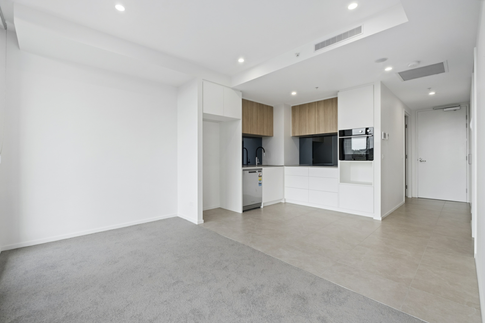 401/100 De Burgh Street, LYNEHAM
