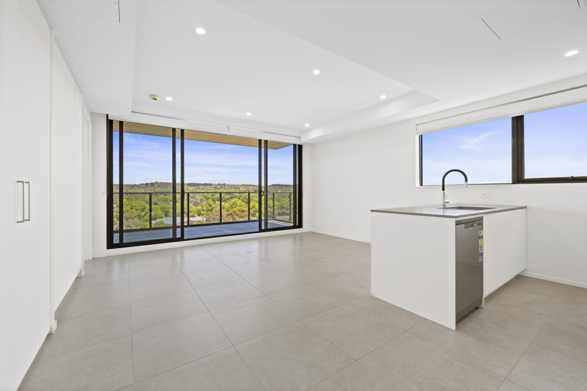 710/351 Northbourne Avenue, LYNEHAM