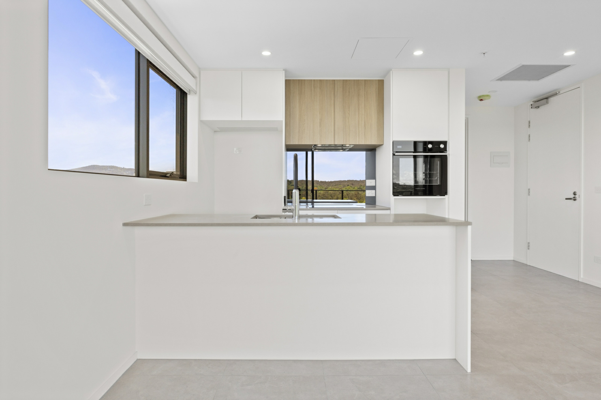 710/351 Northbourne Avenue, LYNEHAM
