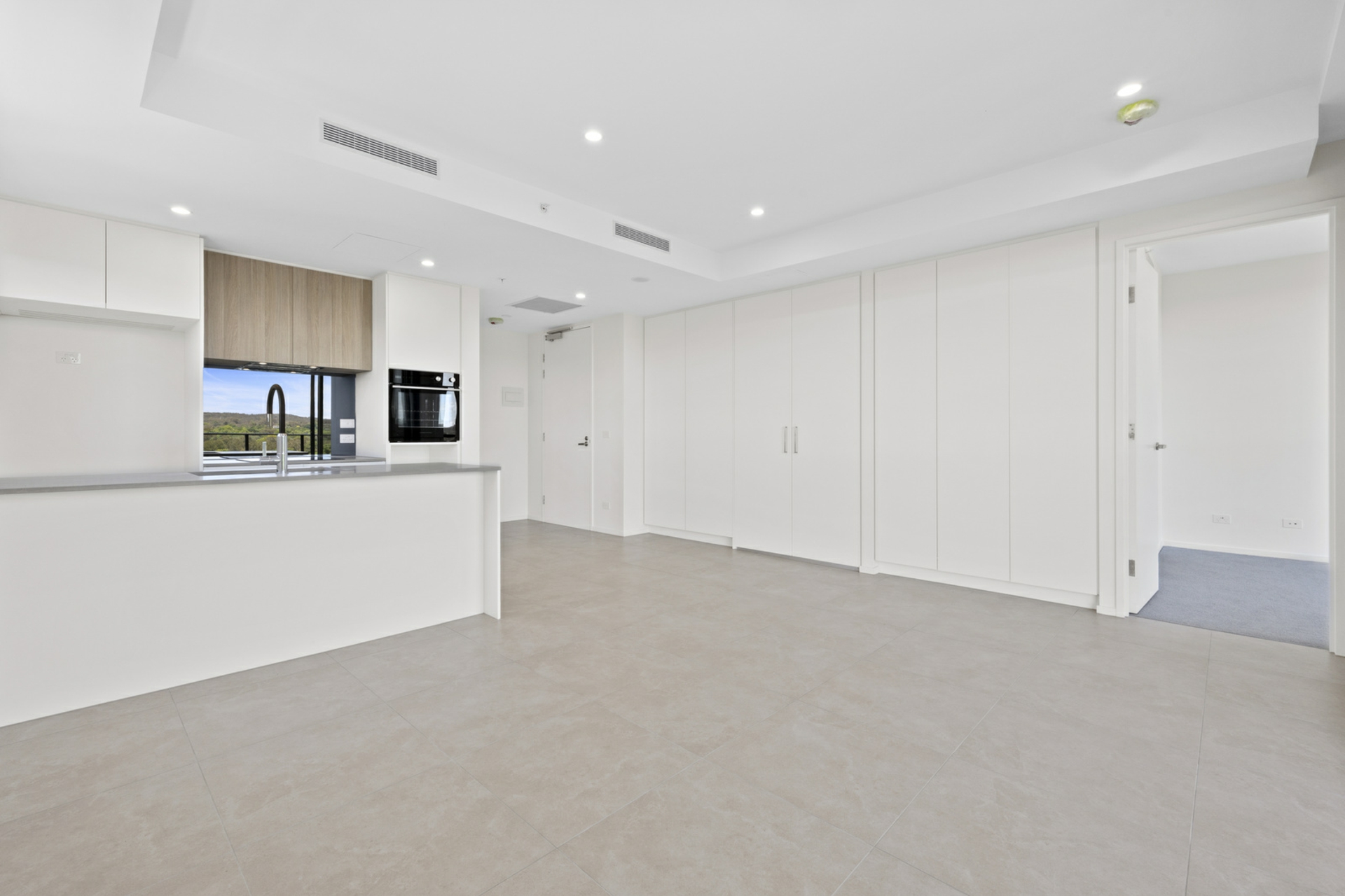 710/351 Northbourne Avenue, LYNEHAM