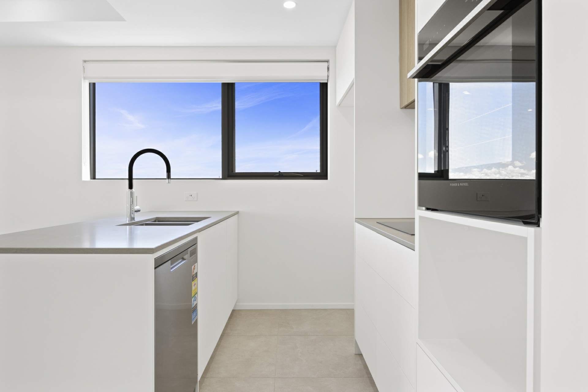 710/351 Northbourne Avenue, LYNEHAM
