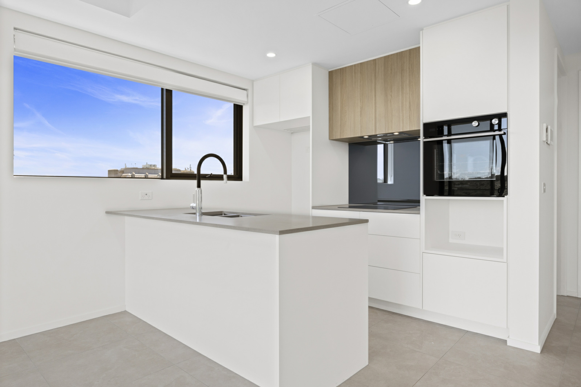 710/351 Northbourne Avenue, LYNEHAM
