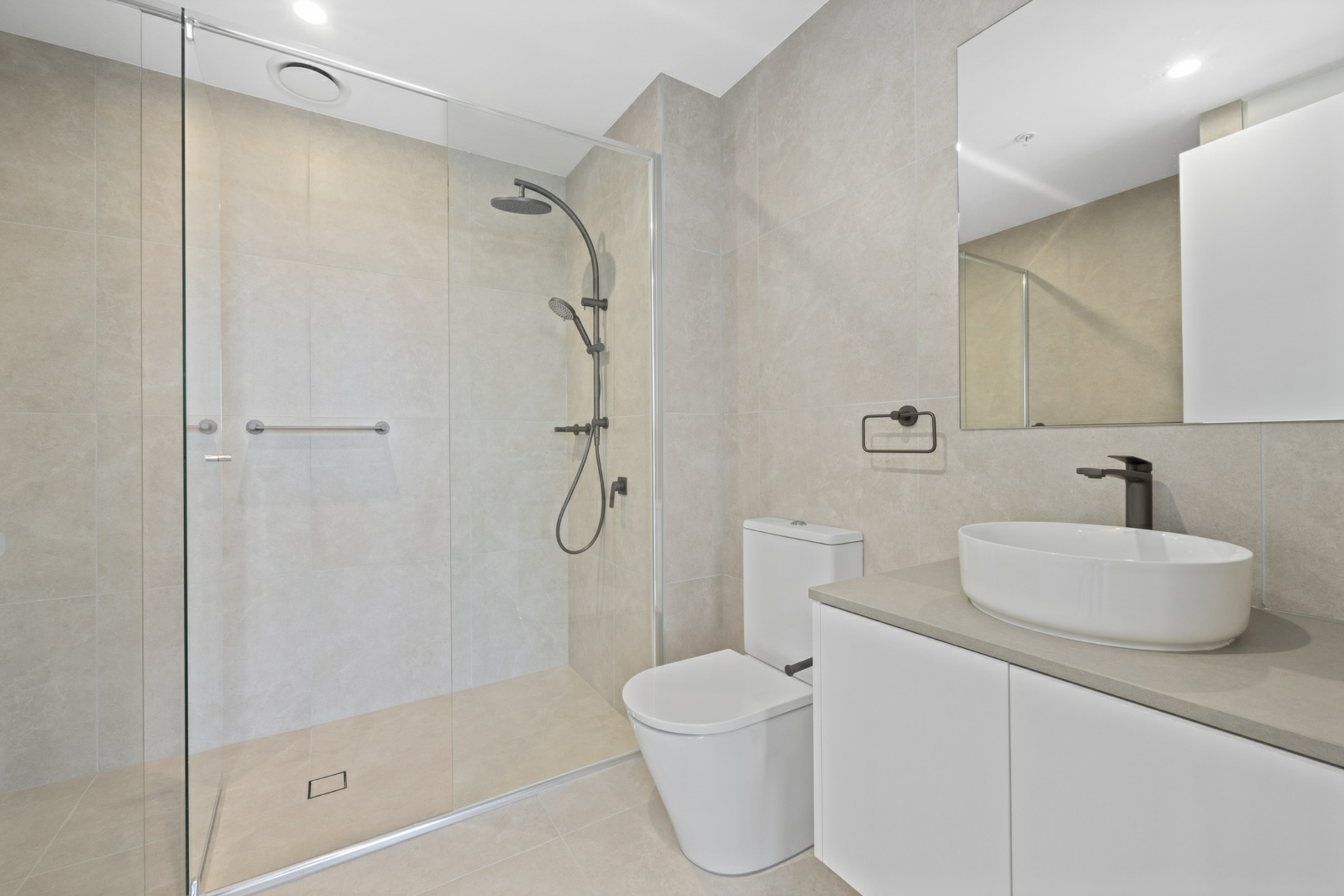 710/351 Northbourne Avenue, LYNEHAM