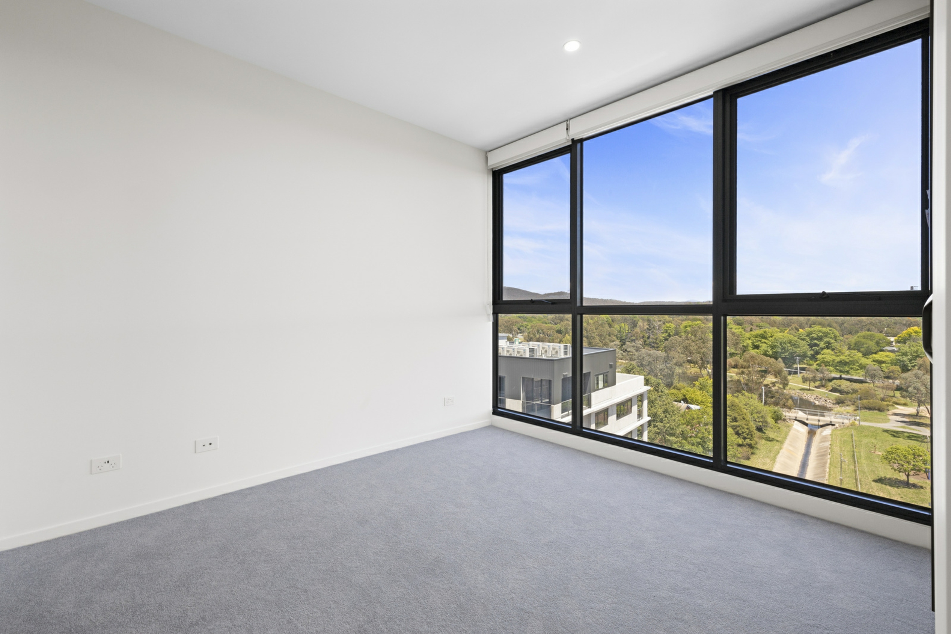 710/351 Northbourne Avenue, LYNEHAM