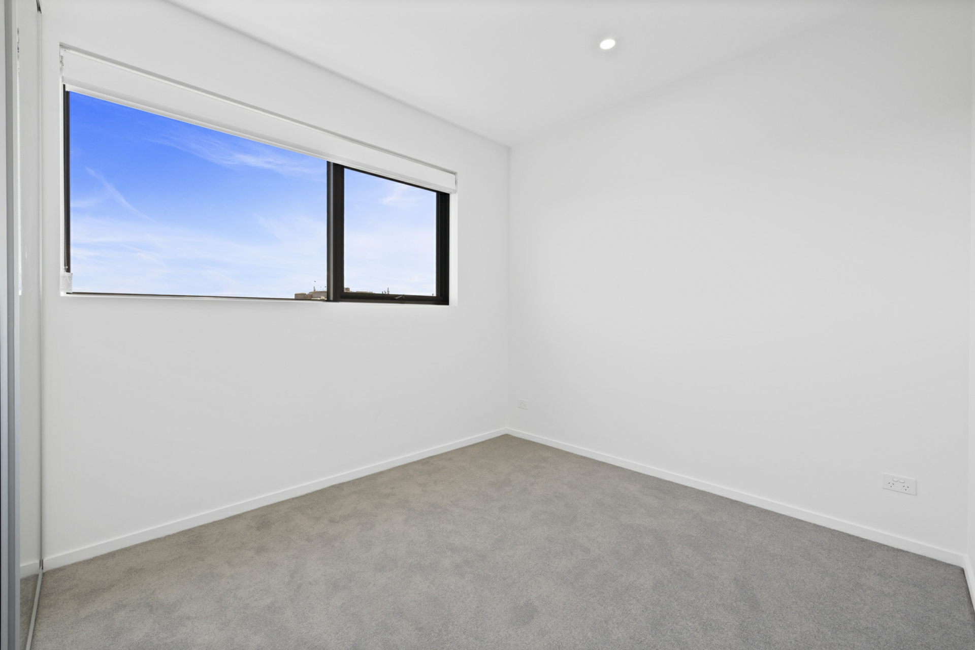 710/351 Northbourne Avenue, LYNEHAM