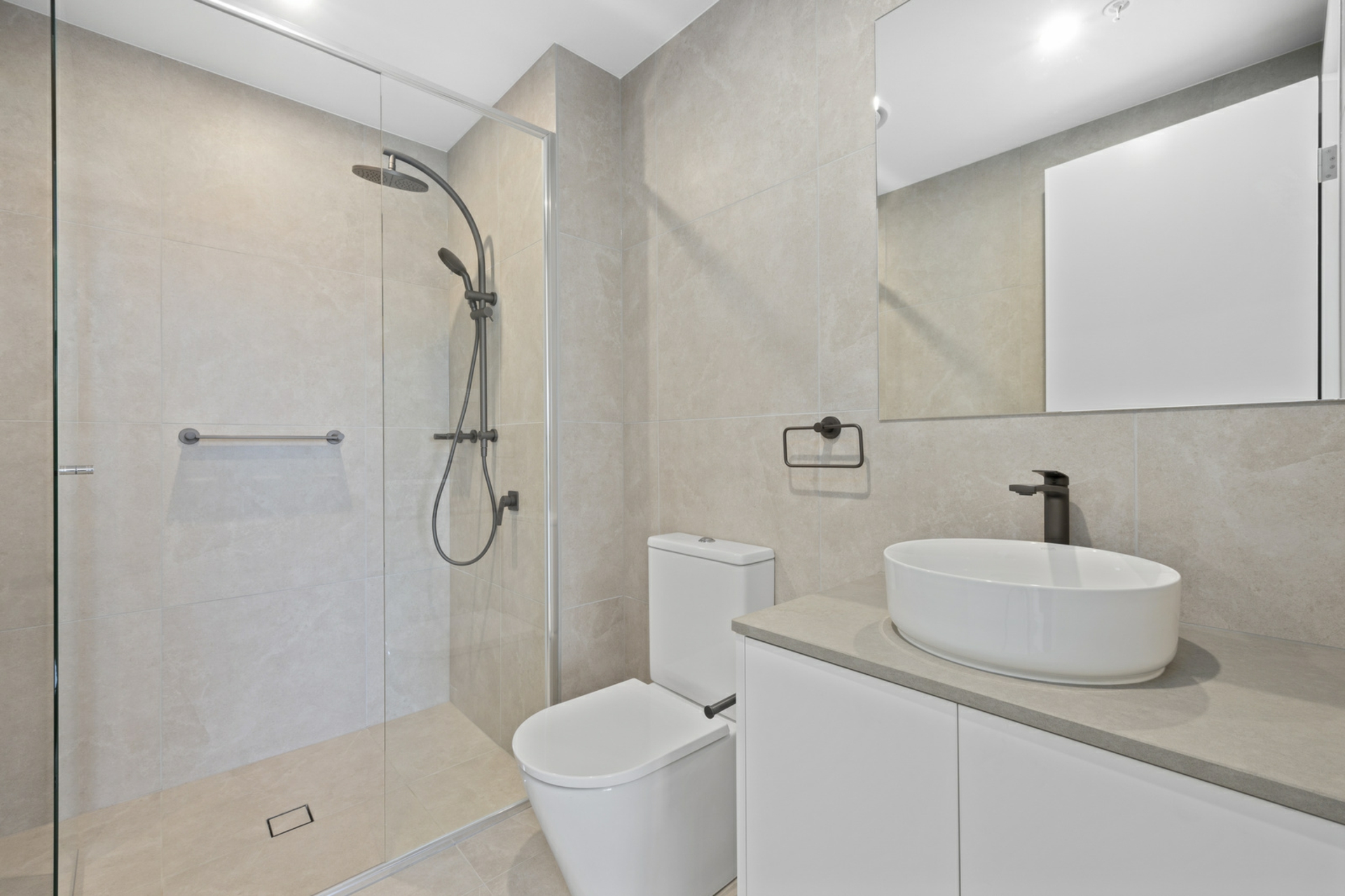 710/351 Northbourne Avenue, LYNEHAM
