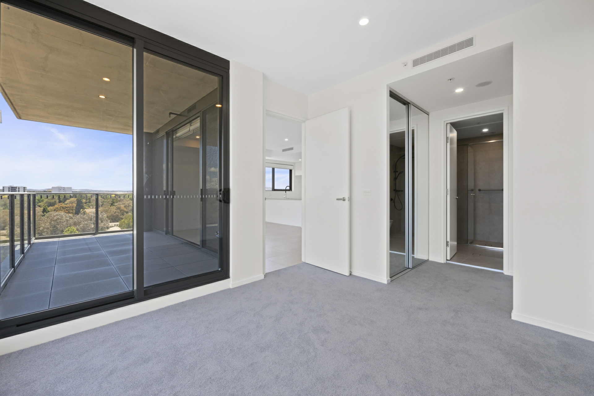 710/351 Northbourne Avenue, LYNEHAM