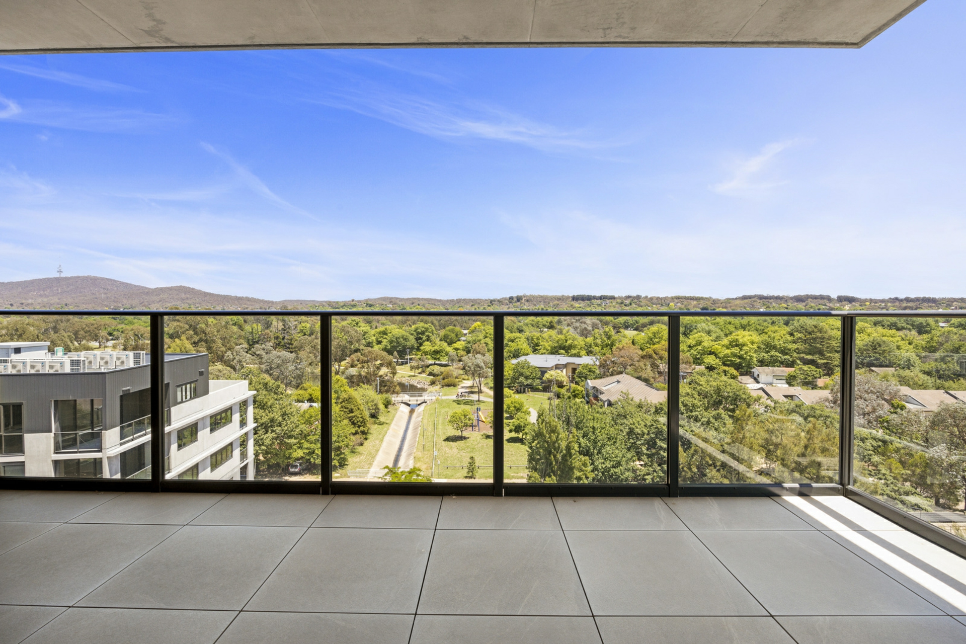 710/351 Northbourne Avenue, LYNEHAM