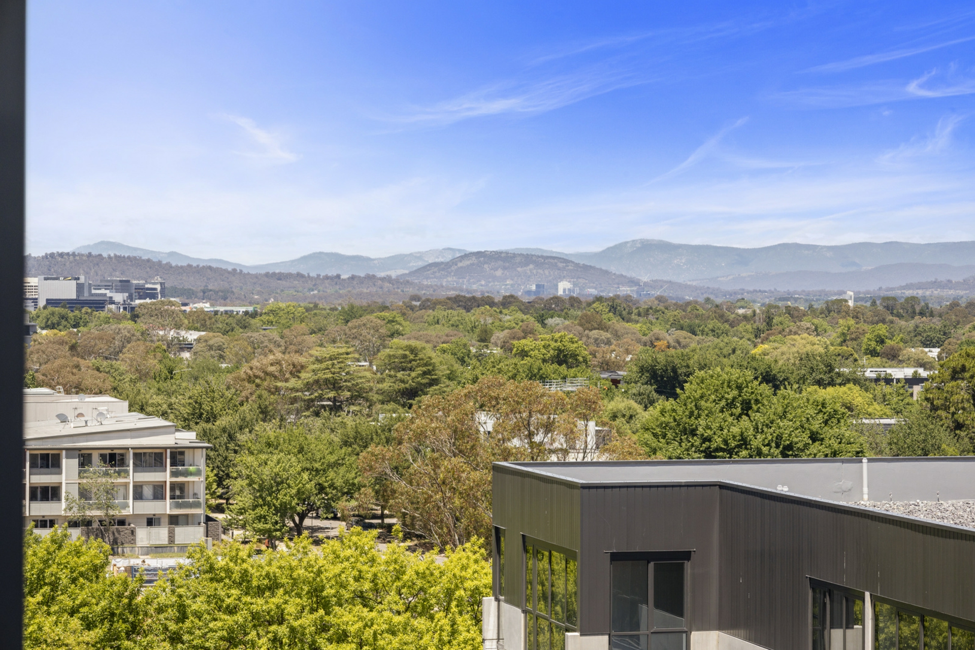 710/351 Northbourne Avenue, LYNEHAM
