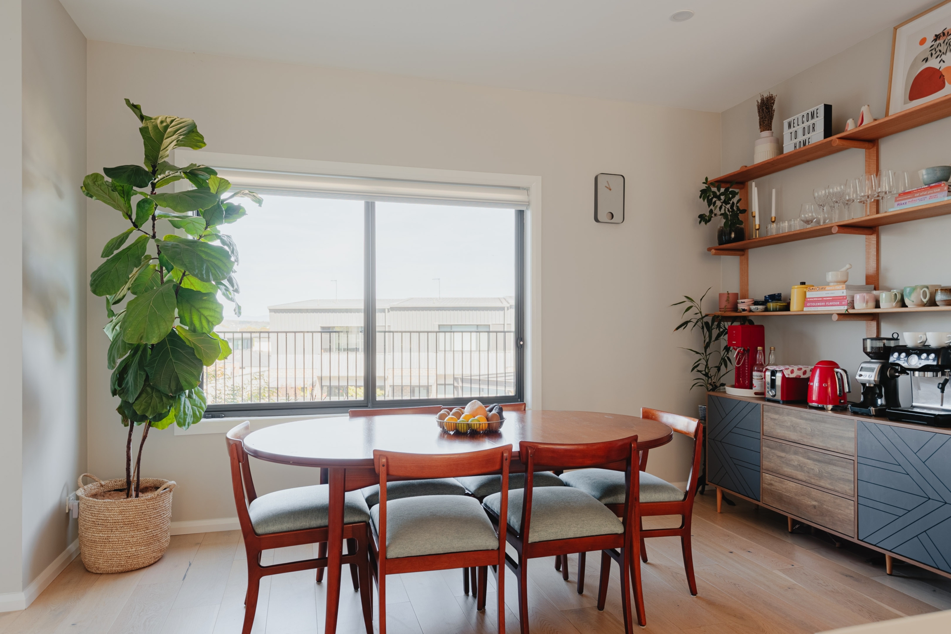 77/45 Negus Crescent, WATSON