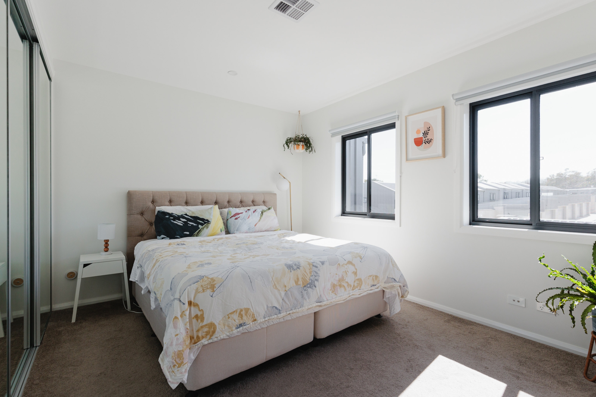 77/45 Negus Crescent, WATSON