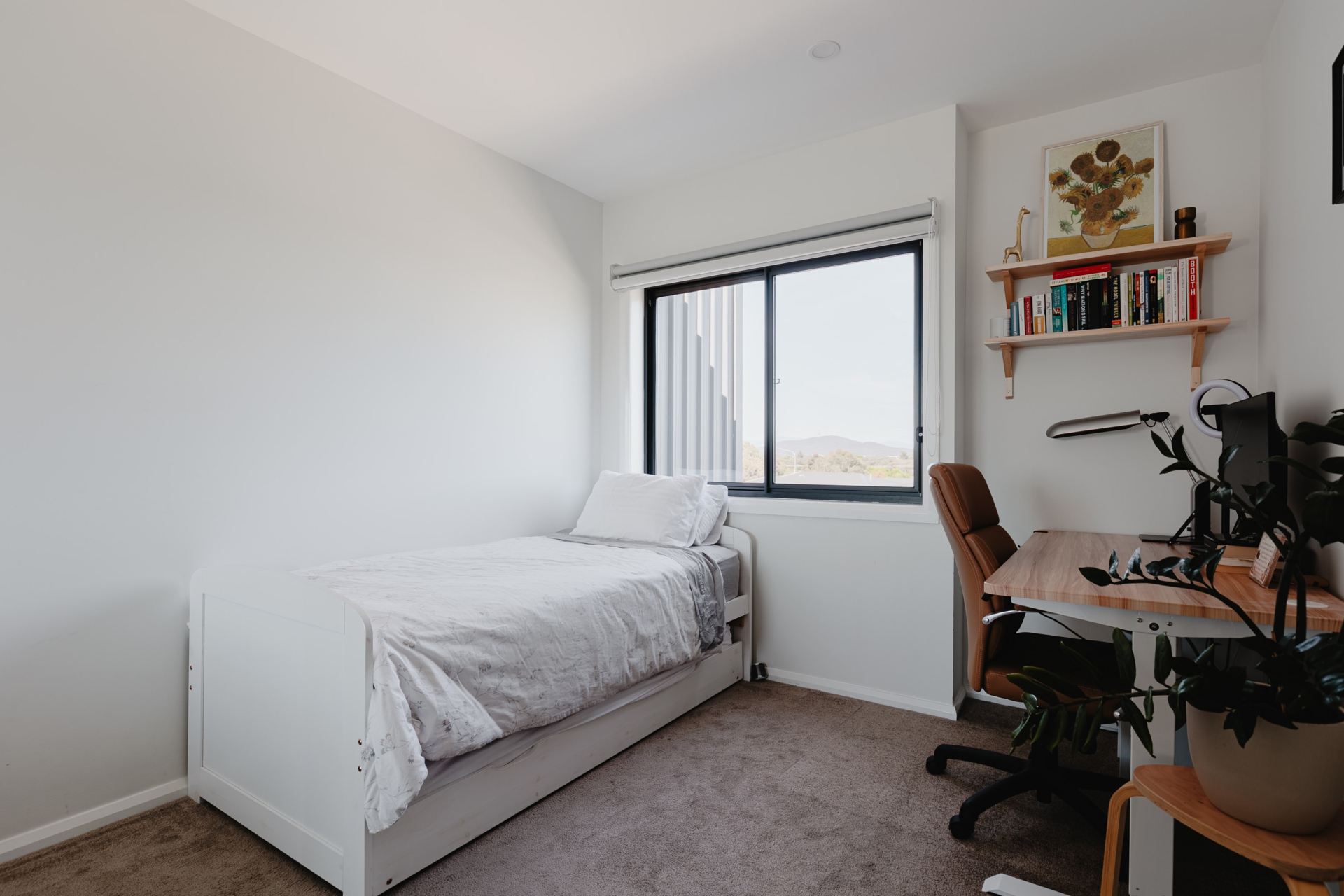 77/45 Negus Crescent, WATSON