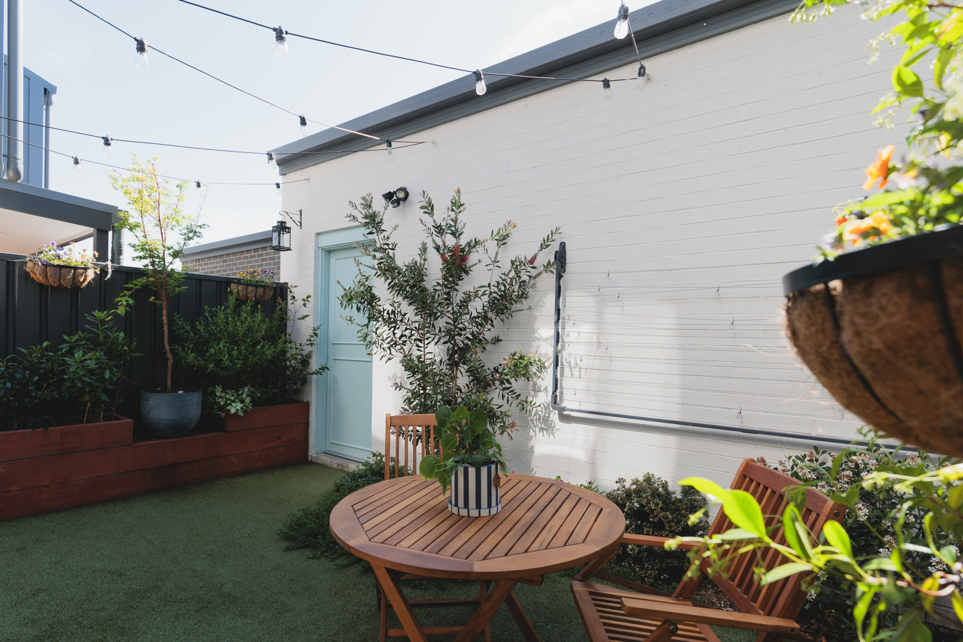 77/45 Negus Crescent, WATSON