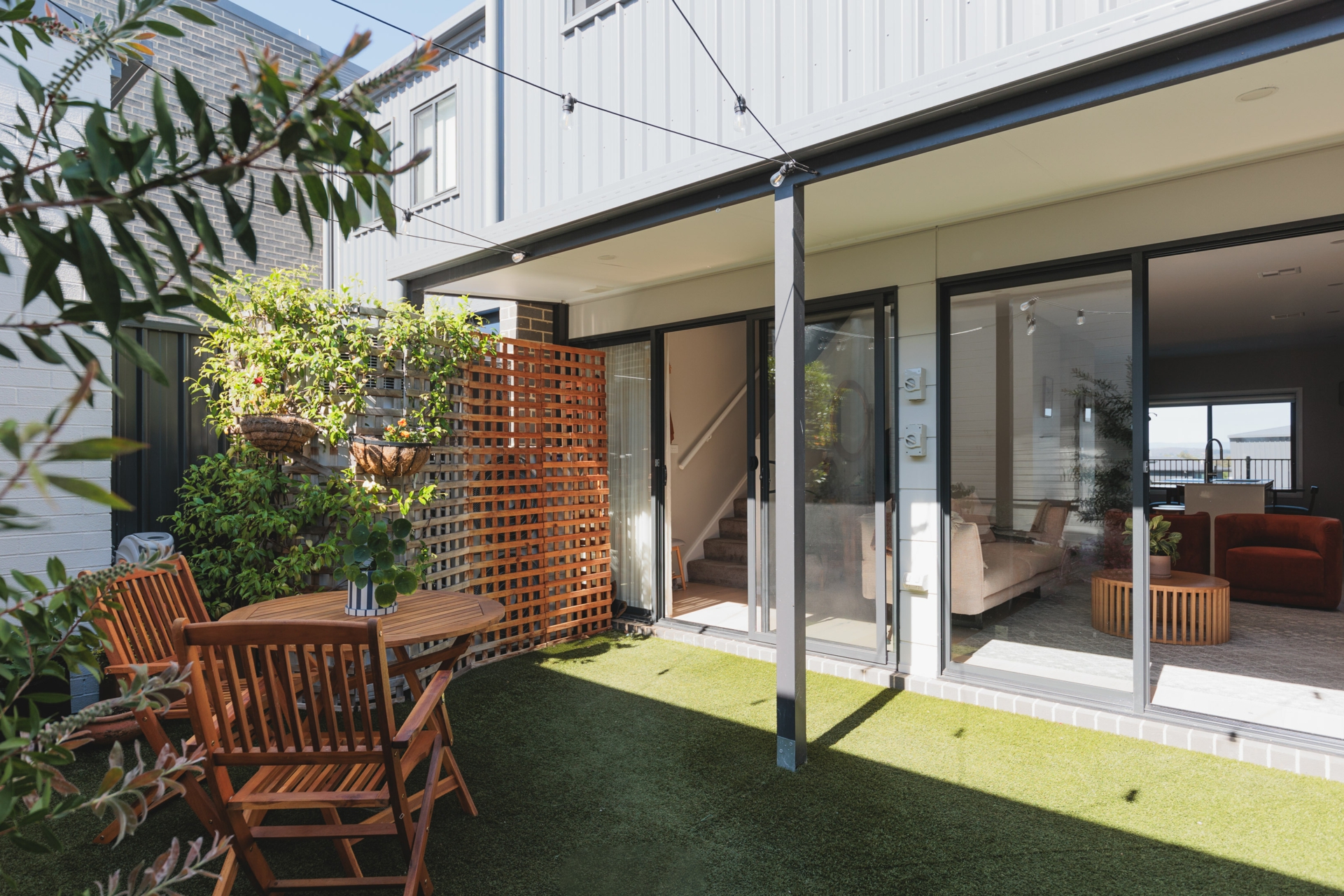 77/45 Negus Crescent, WATSON