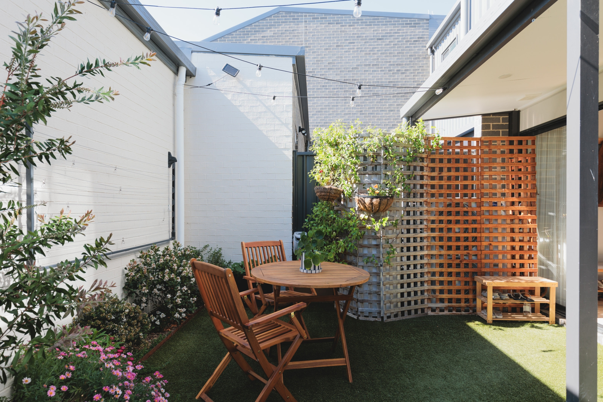 77/45 Negus Crescent, WATSON