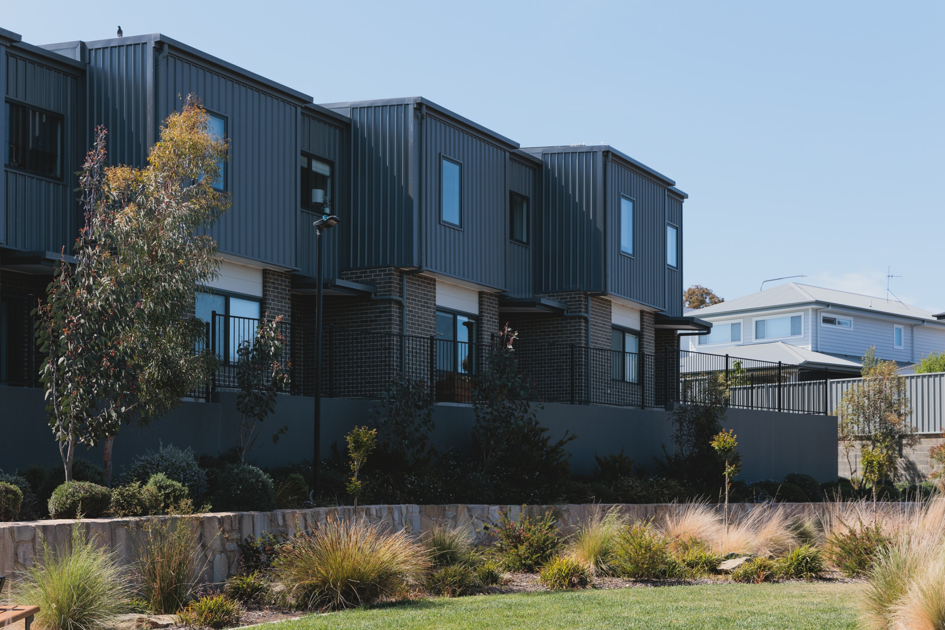 77/45 Negus Crescent, WATSON