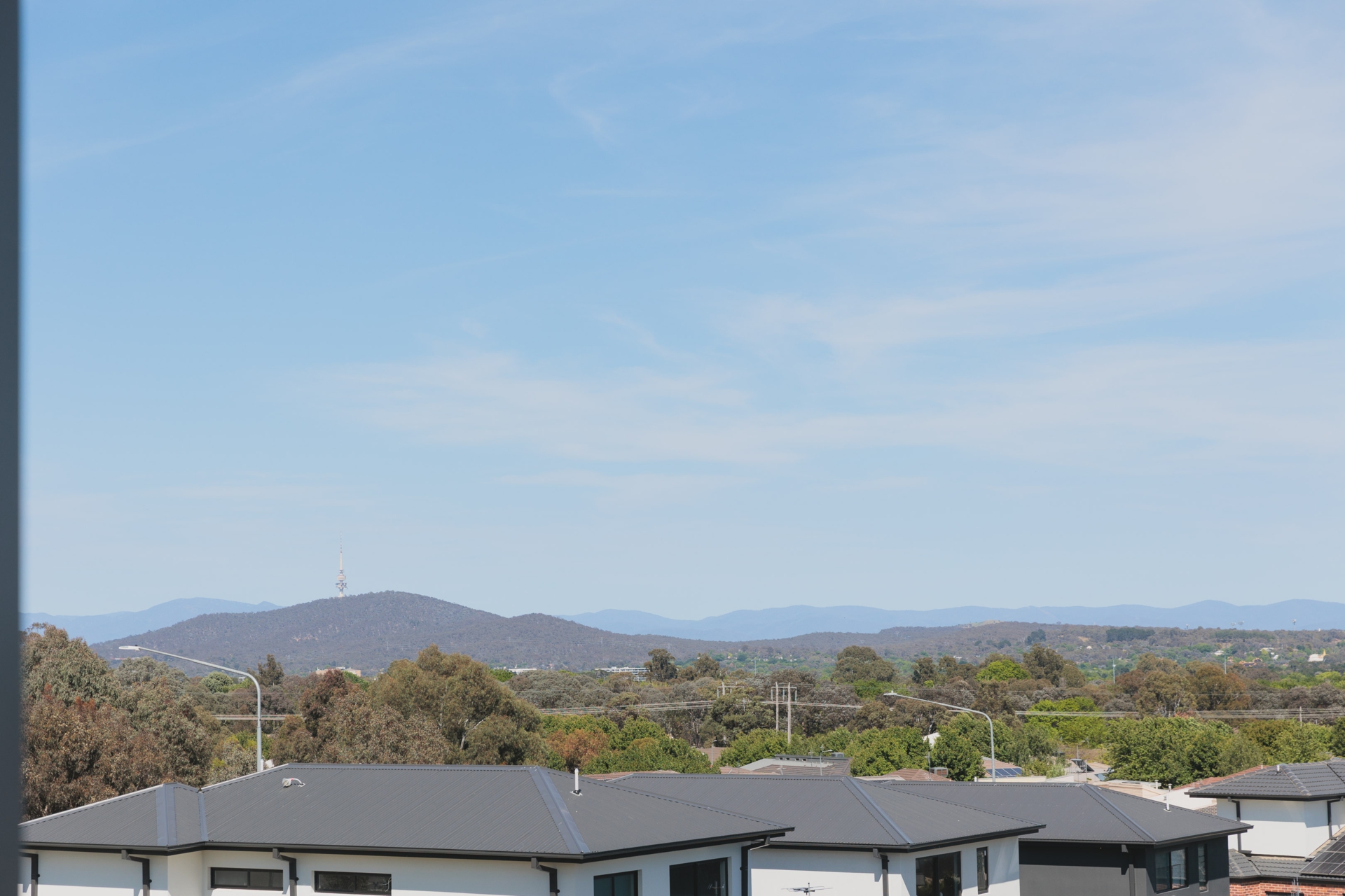 77/45 Negus Crescent, WATSON