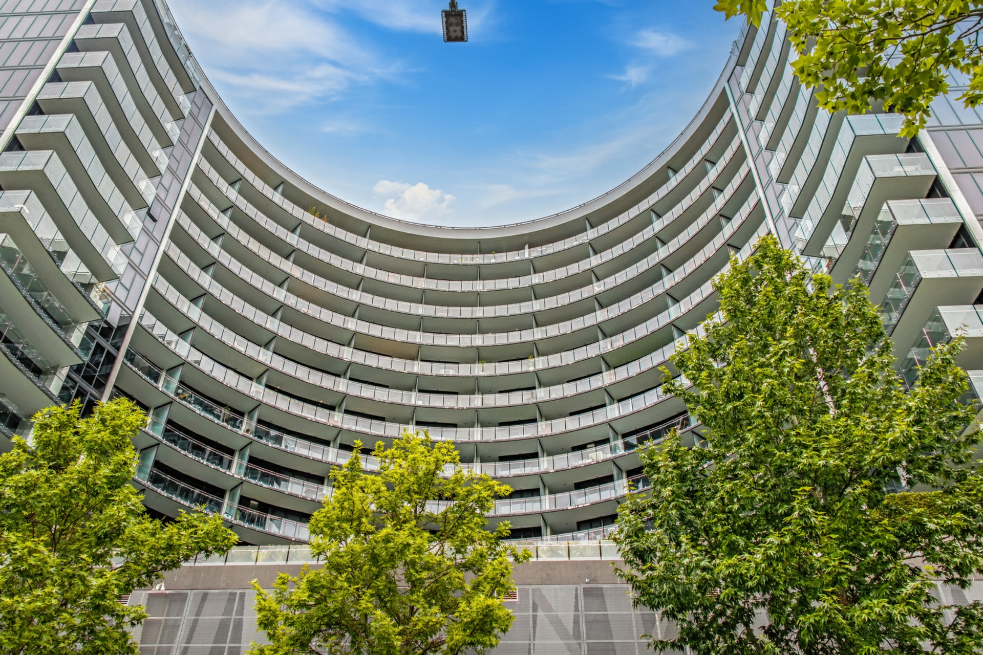 507/240 Bunda Street, CITY