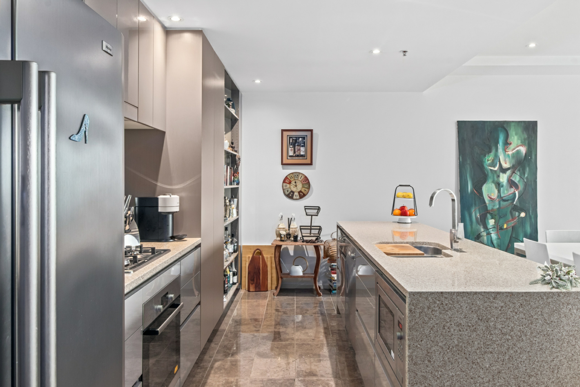 507/240 Bunda Street, CITY