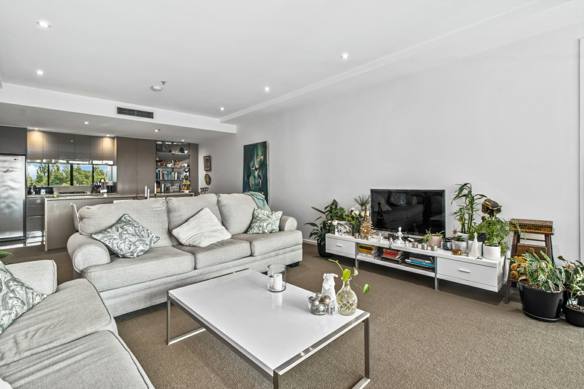 507/240 Bunda Street, CITY
