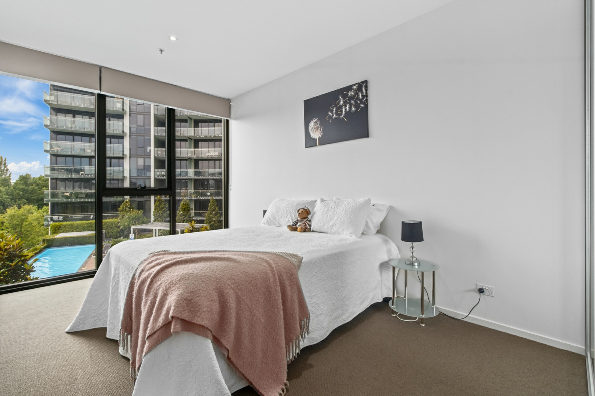 507/240 Bunda Street, CITY