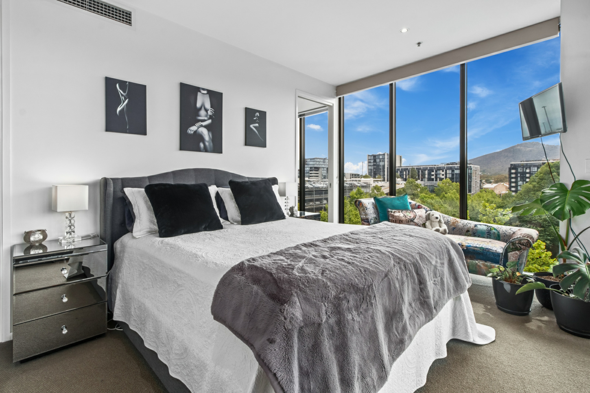 507/240 Bunda Street, CITY