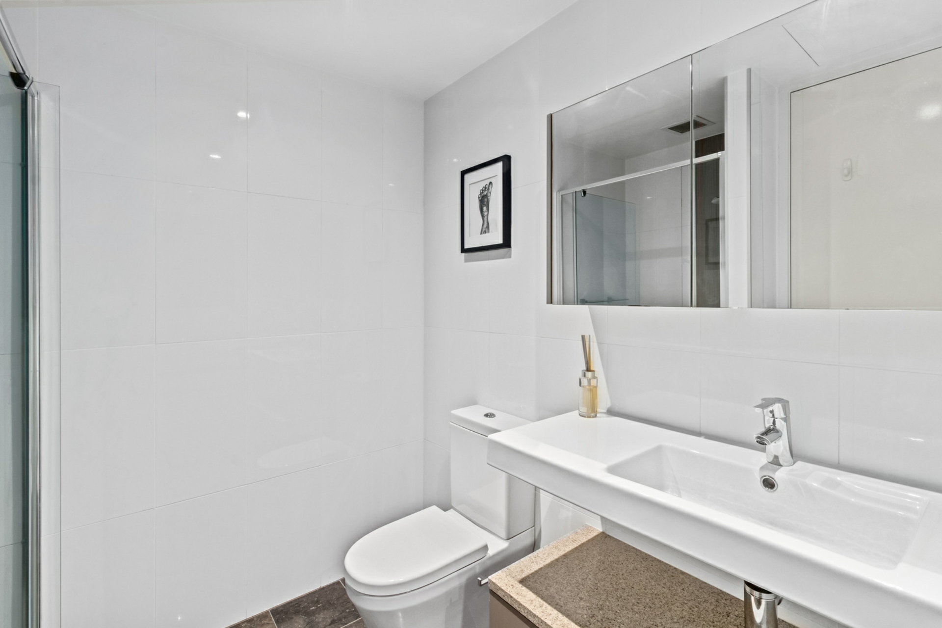 507/240 Bunda Street, CITY