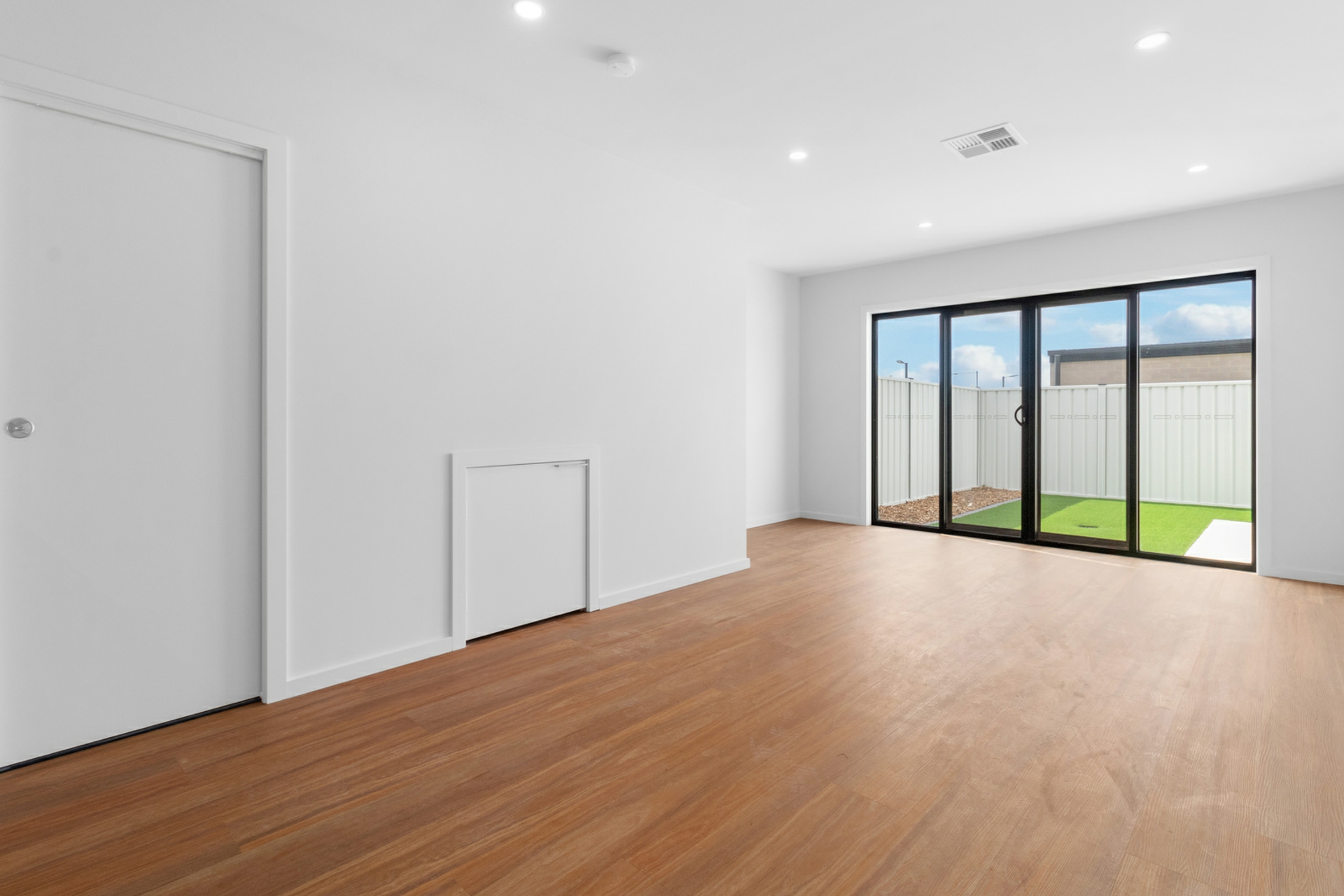 2/22 Mulgara Loop, THROSBY