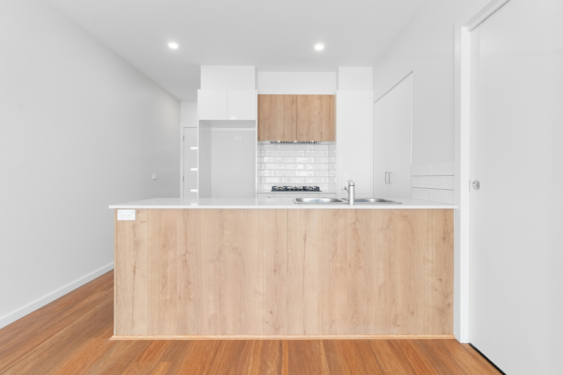 2/22 Mulgara Loop, THROSBY