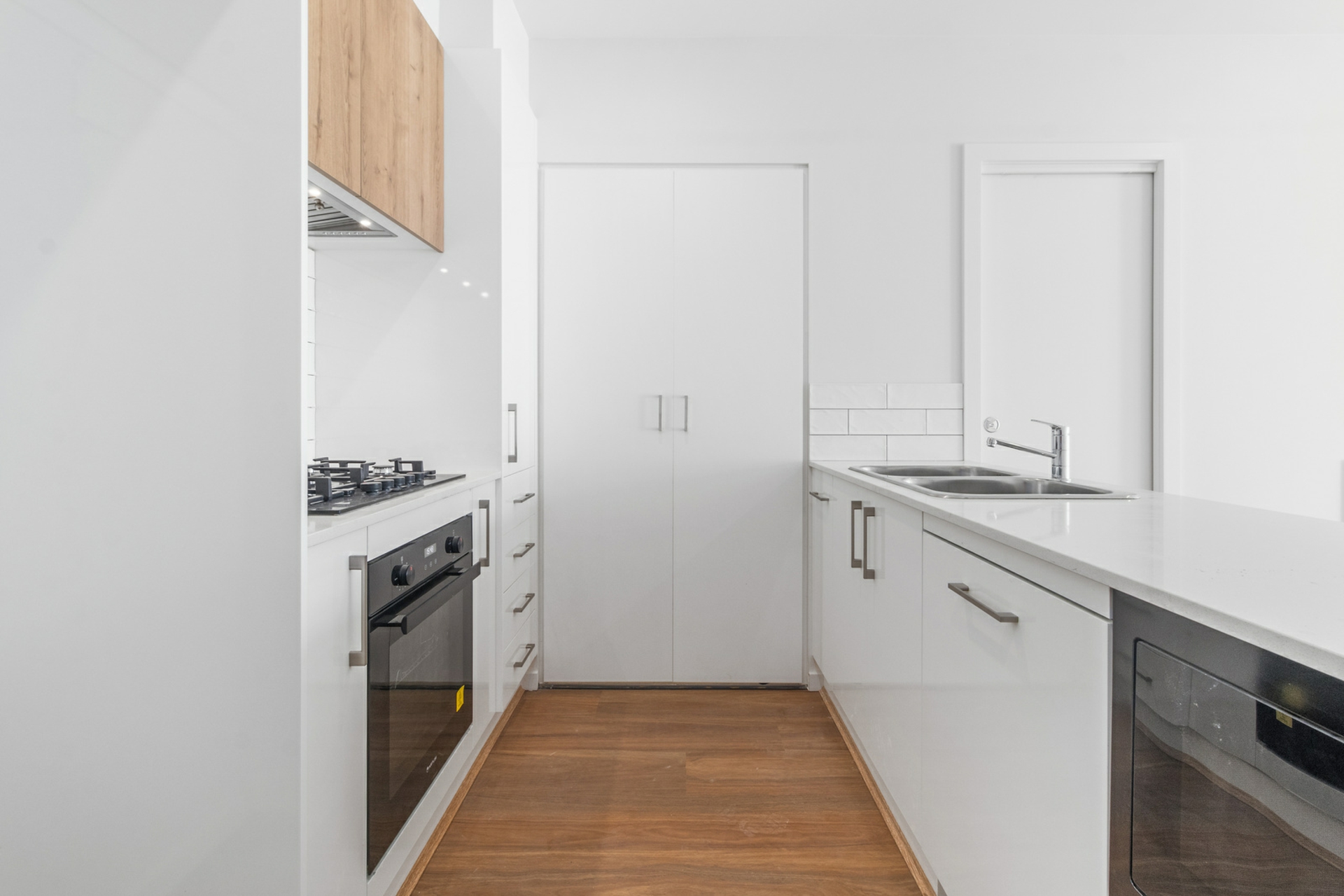 2/22 Mulgara Loop, THROSBY