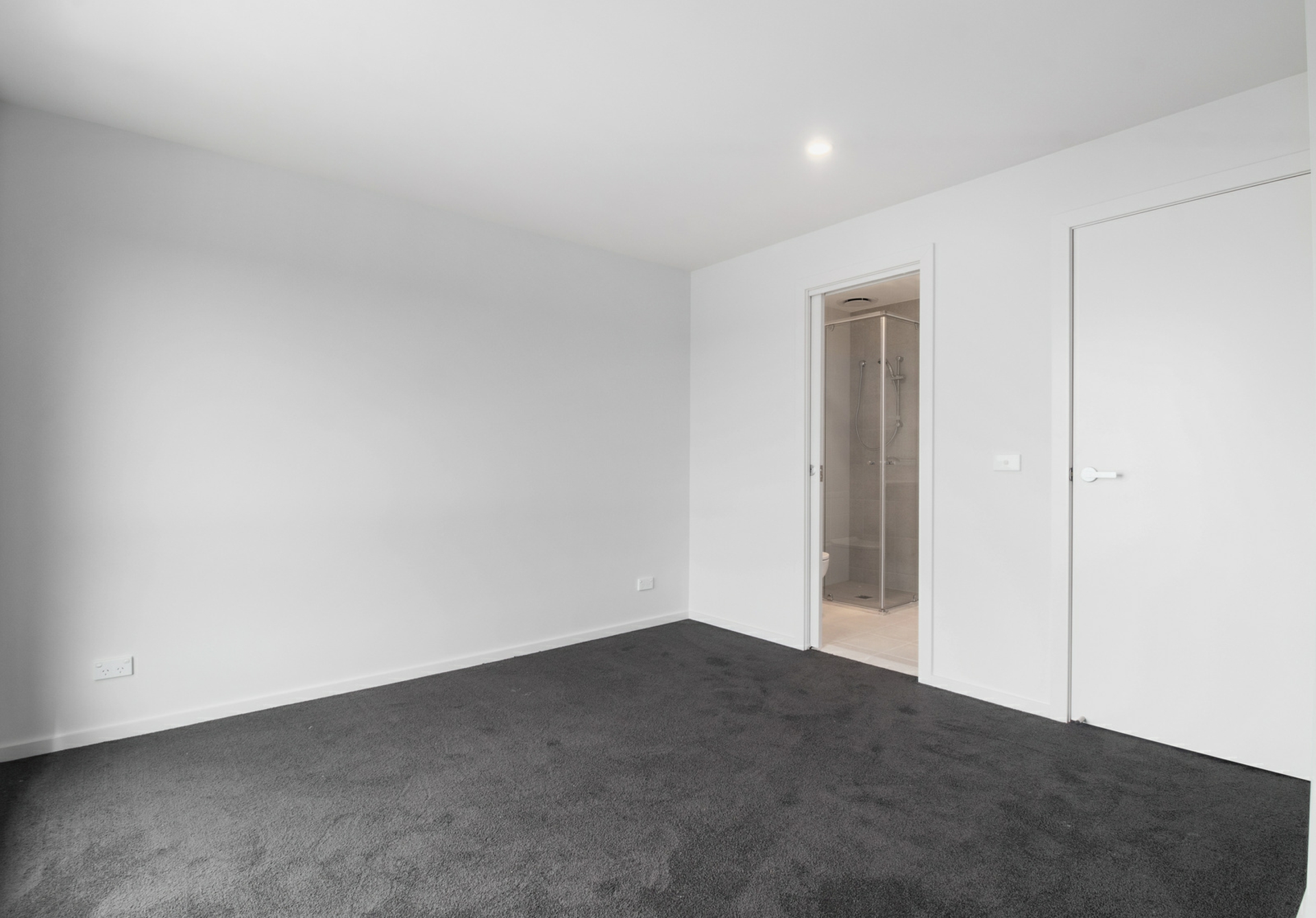 2/22 Mulgara Loop, THROSBY