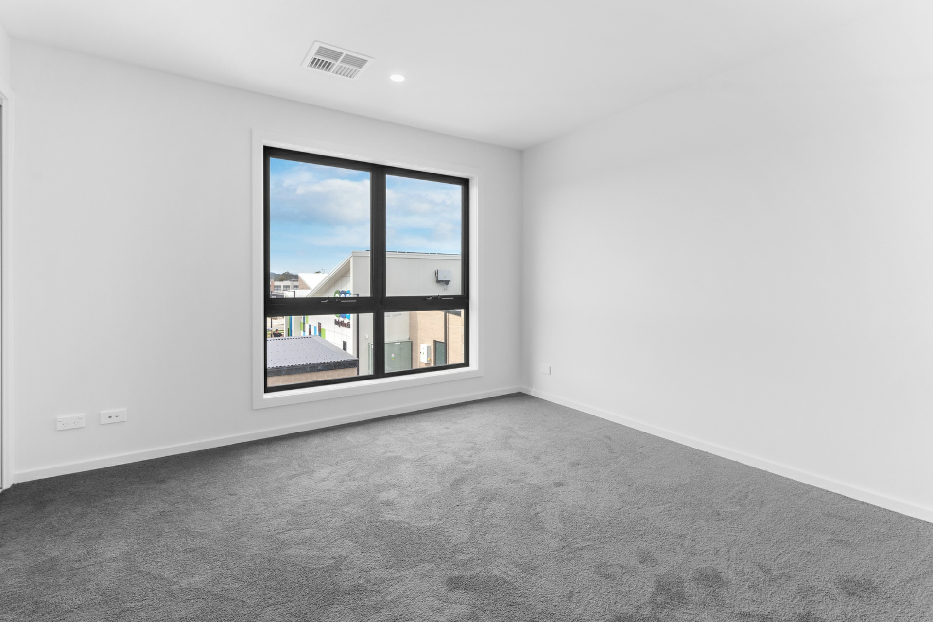2/22 Mulgara Loop, THROSBY