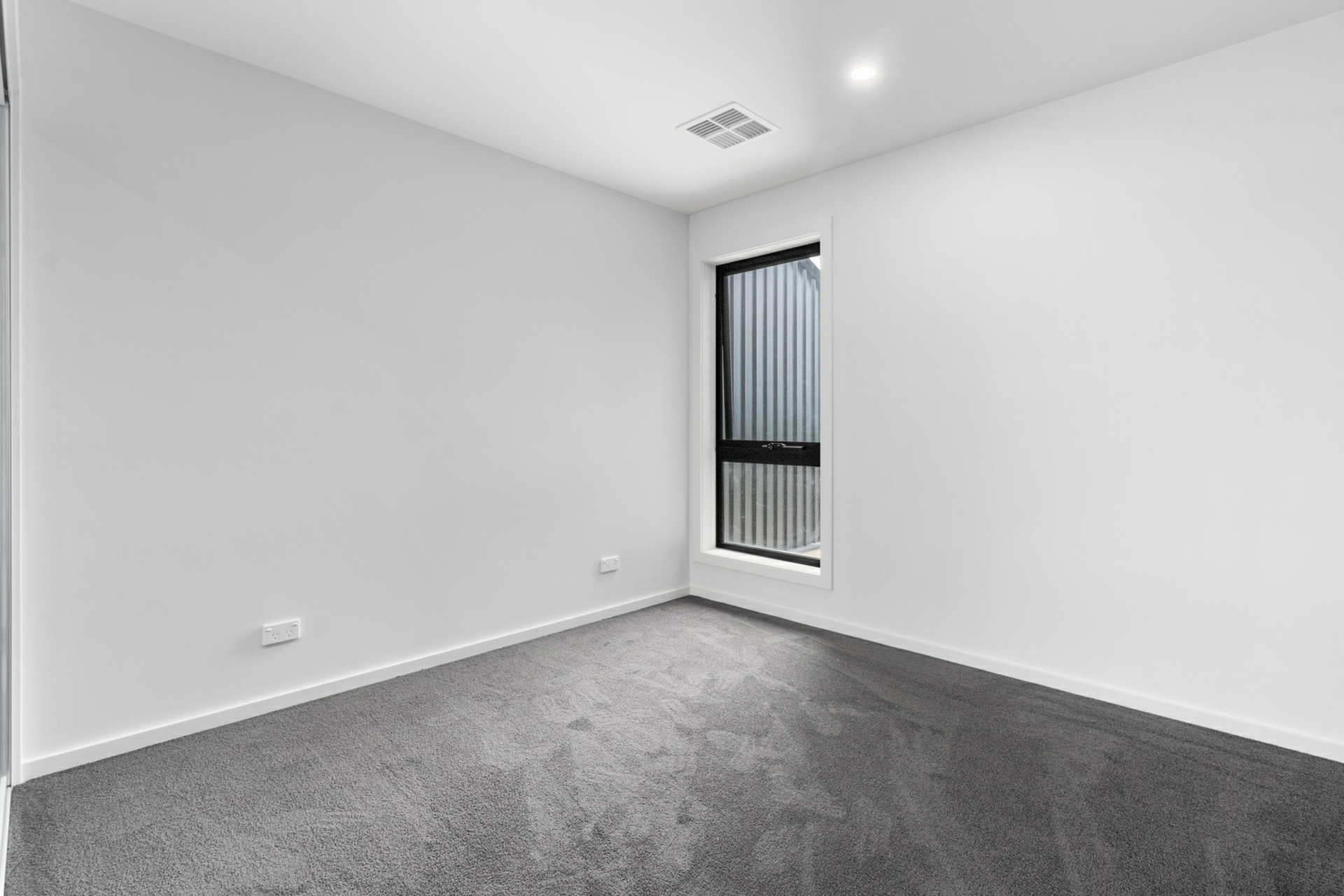 2/22 Mulgara Loop, THROSBY