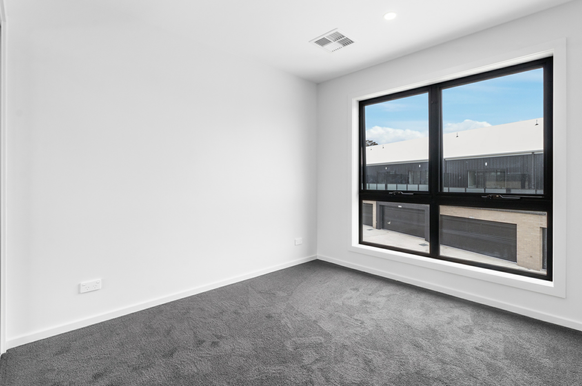 2/22 Mulgara Loop, THROSBY
