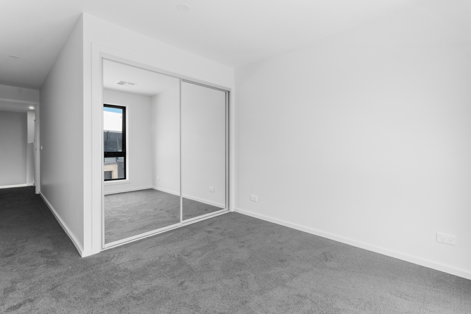 2/22 Mulgara Loop, THROSBY