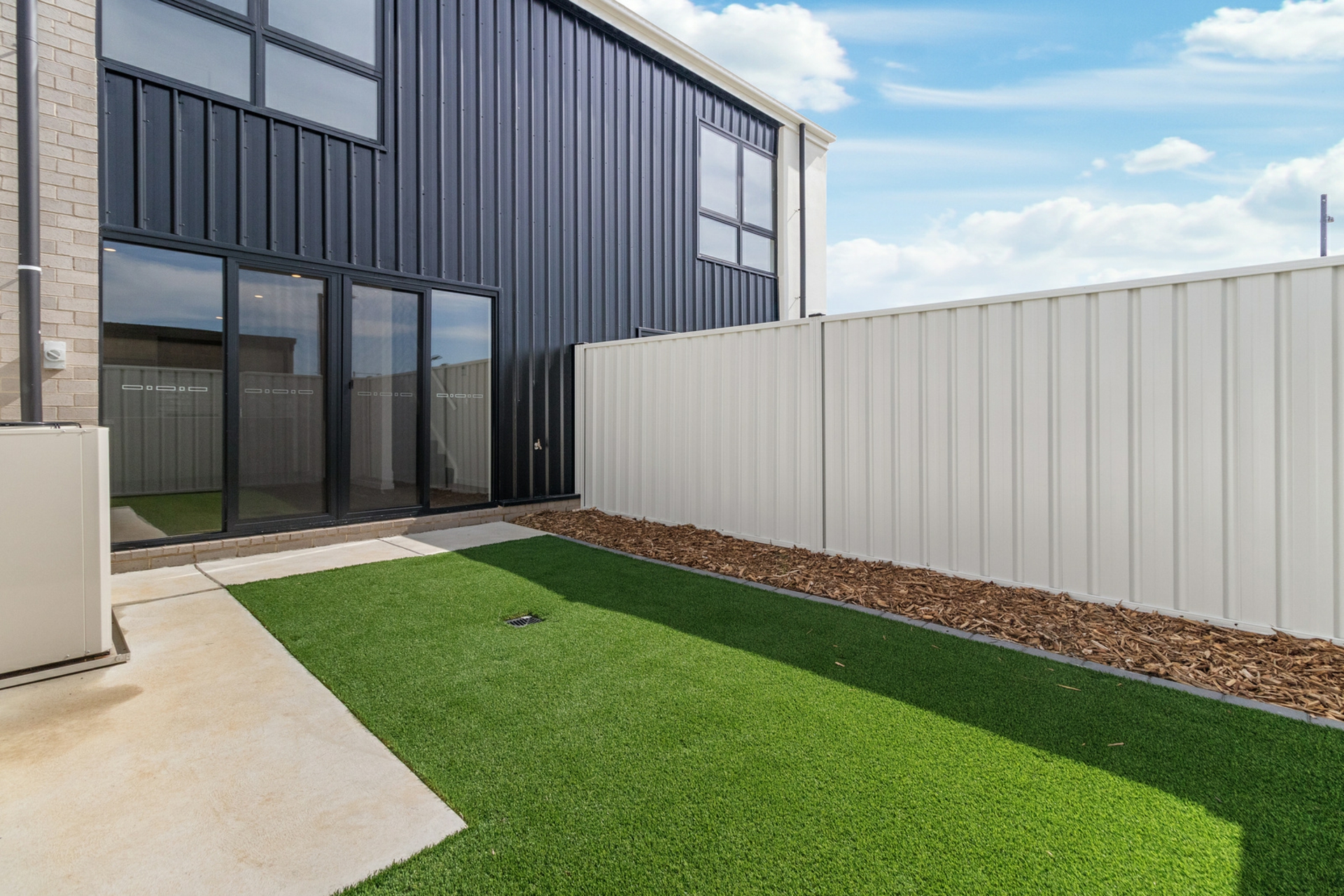 2/22 Mulgara Loop, THROSBY