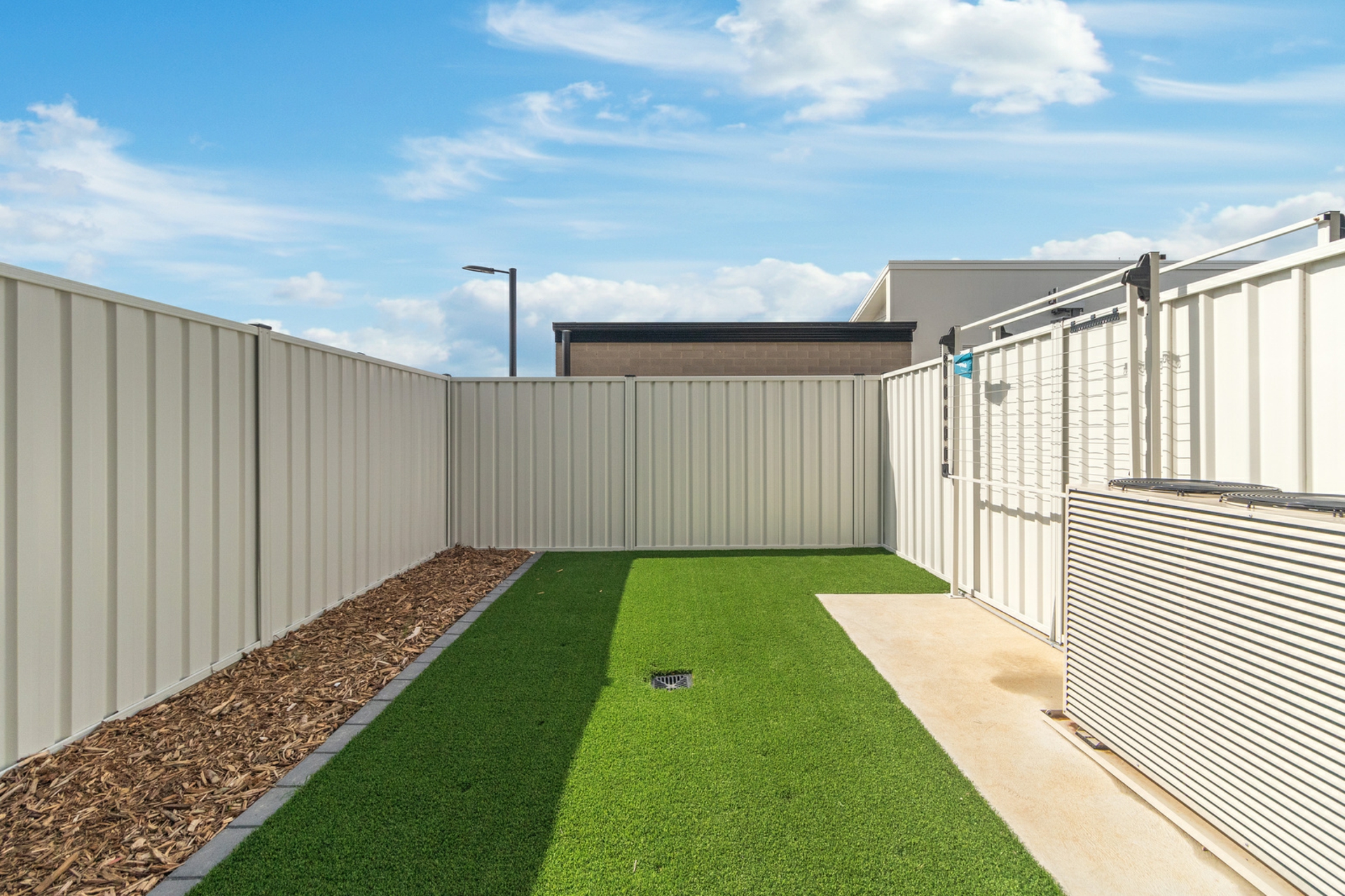 2/22 Mulgara Loop, THROSBY