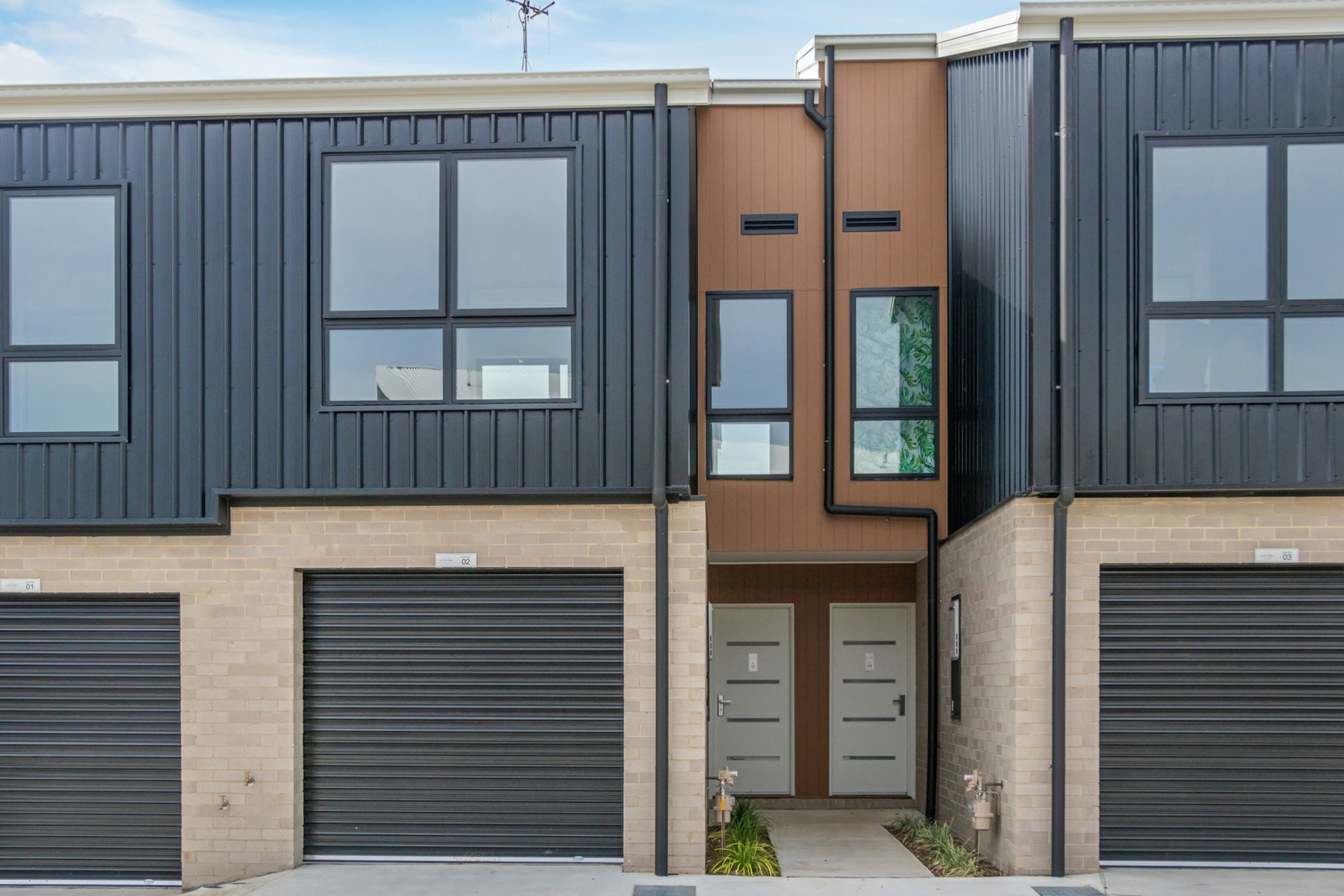2/22 Mulgara Loop, THROSBY