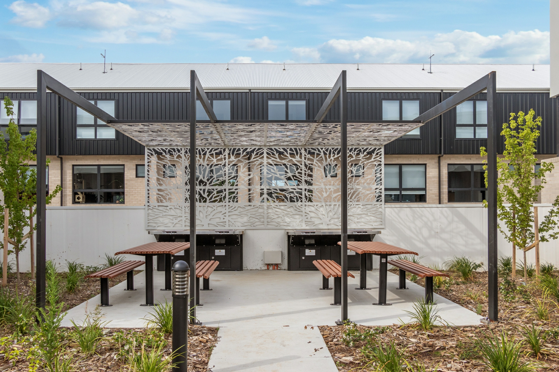 2/22 Mulgara Loop, THROSBY