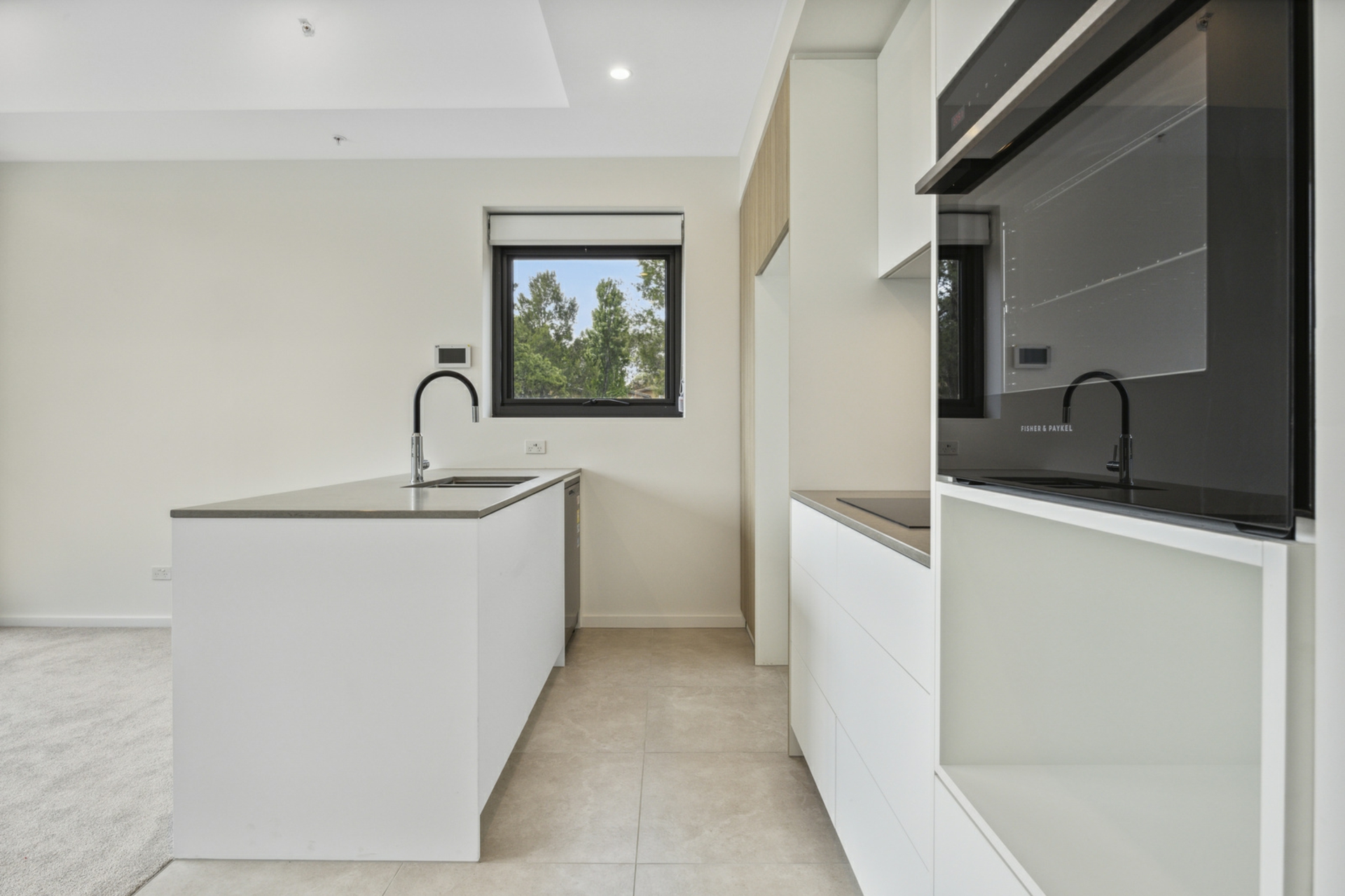 G15/351 Northbourne Avenue, LYNEHAM
