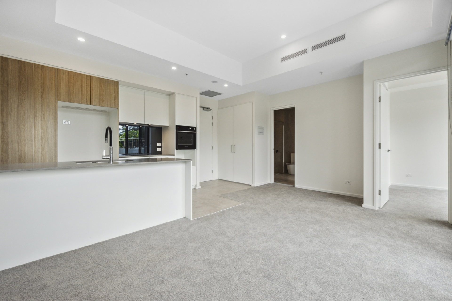 G15/351 Northbourne Avenue, LYNEHAM