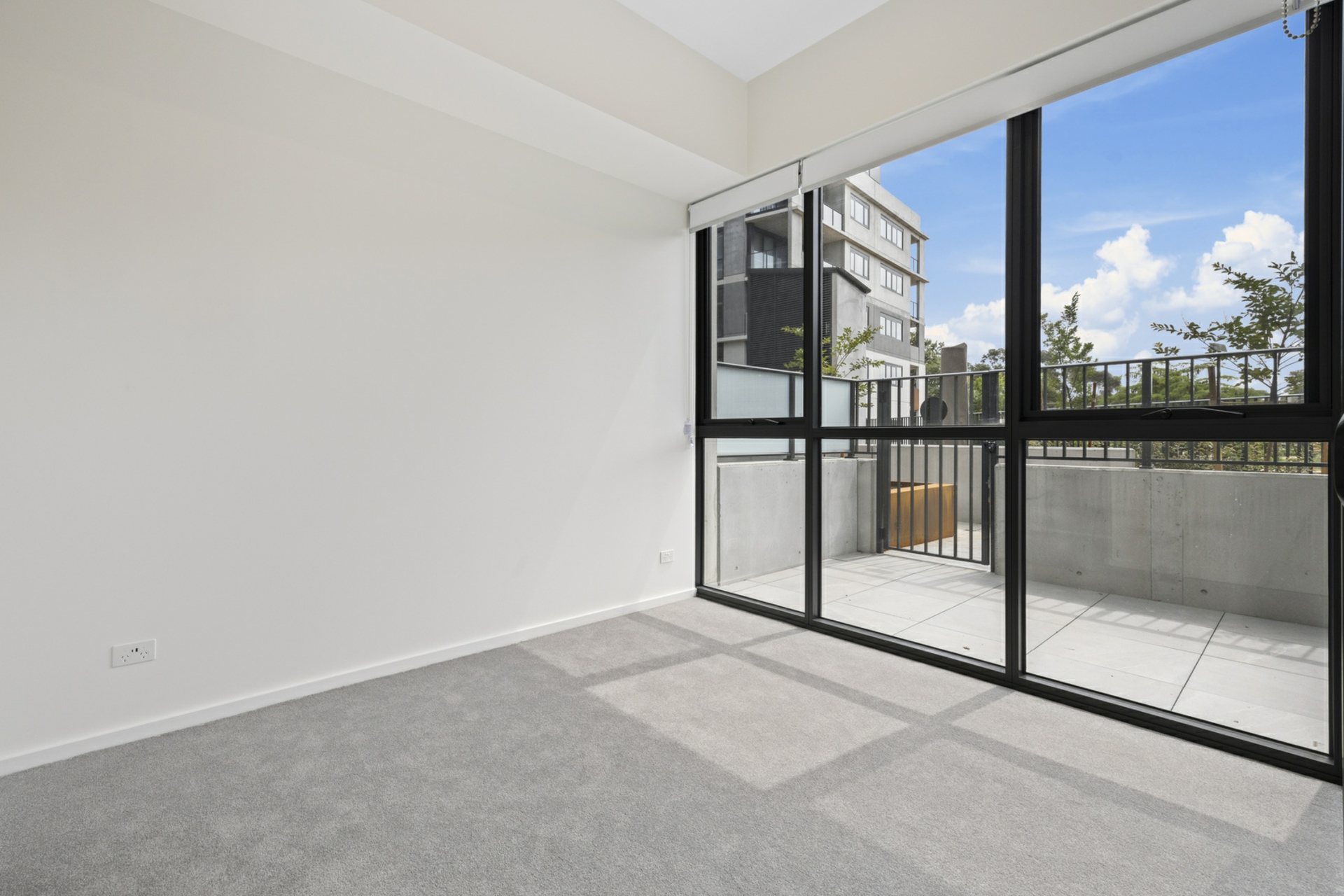 G15/351 Northbourne Avenue, LYNEHAM