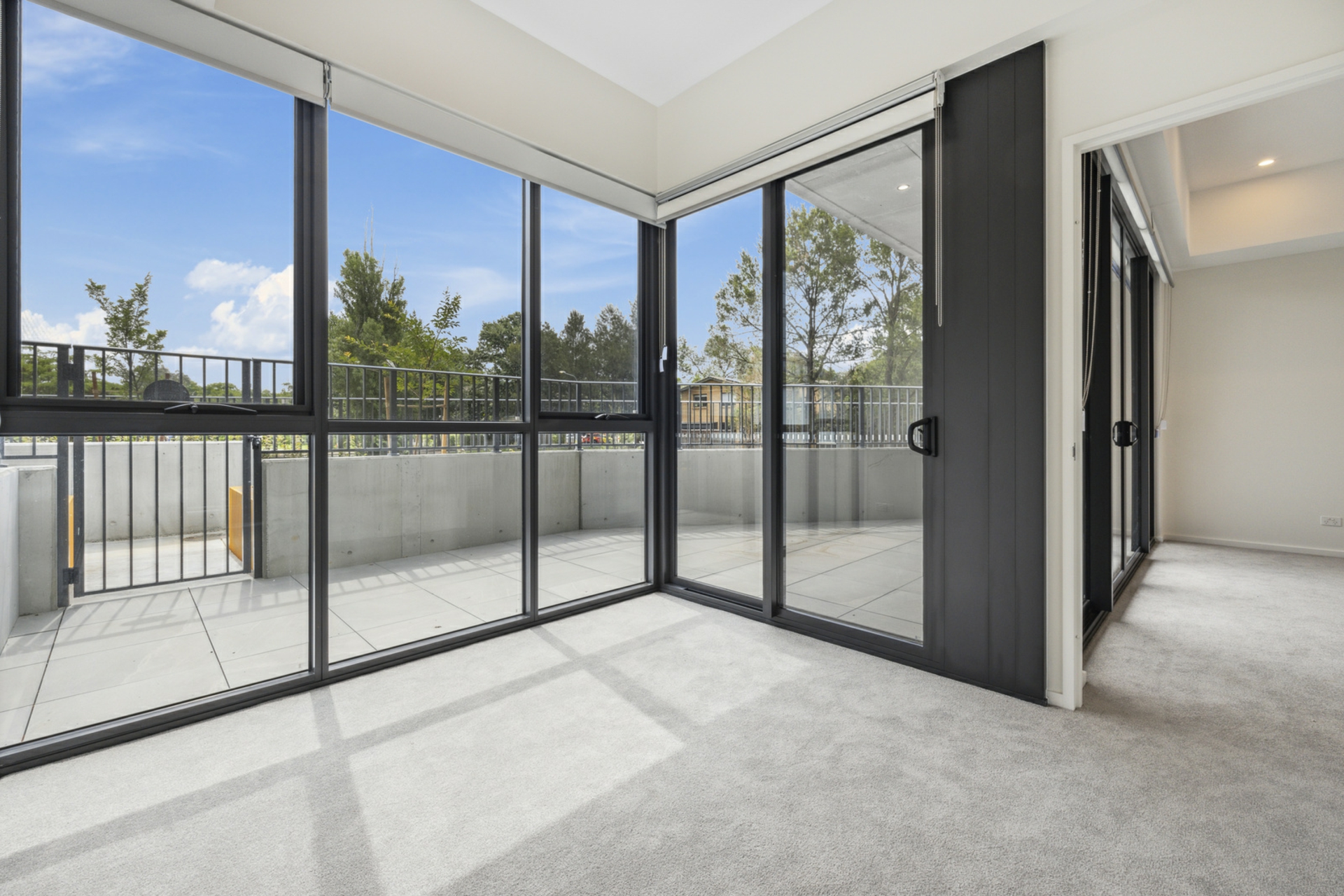 G15/351 Northbourne Avenue, LYNEHAM