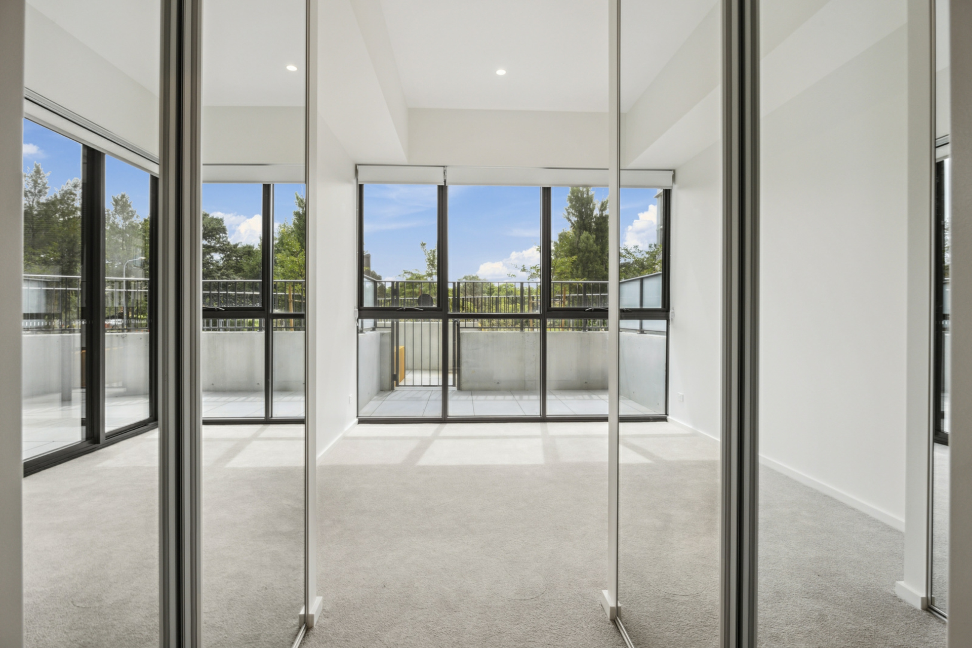G15/351 Northbourne Avenue, LYNEHAM