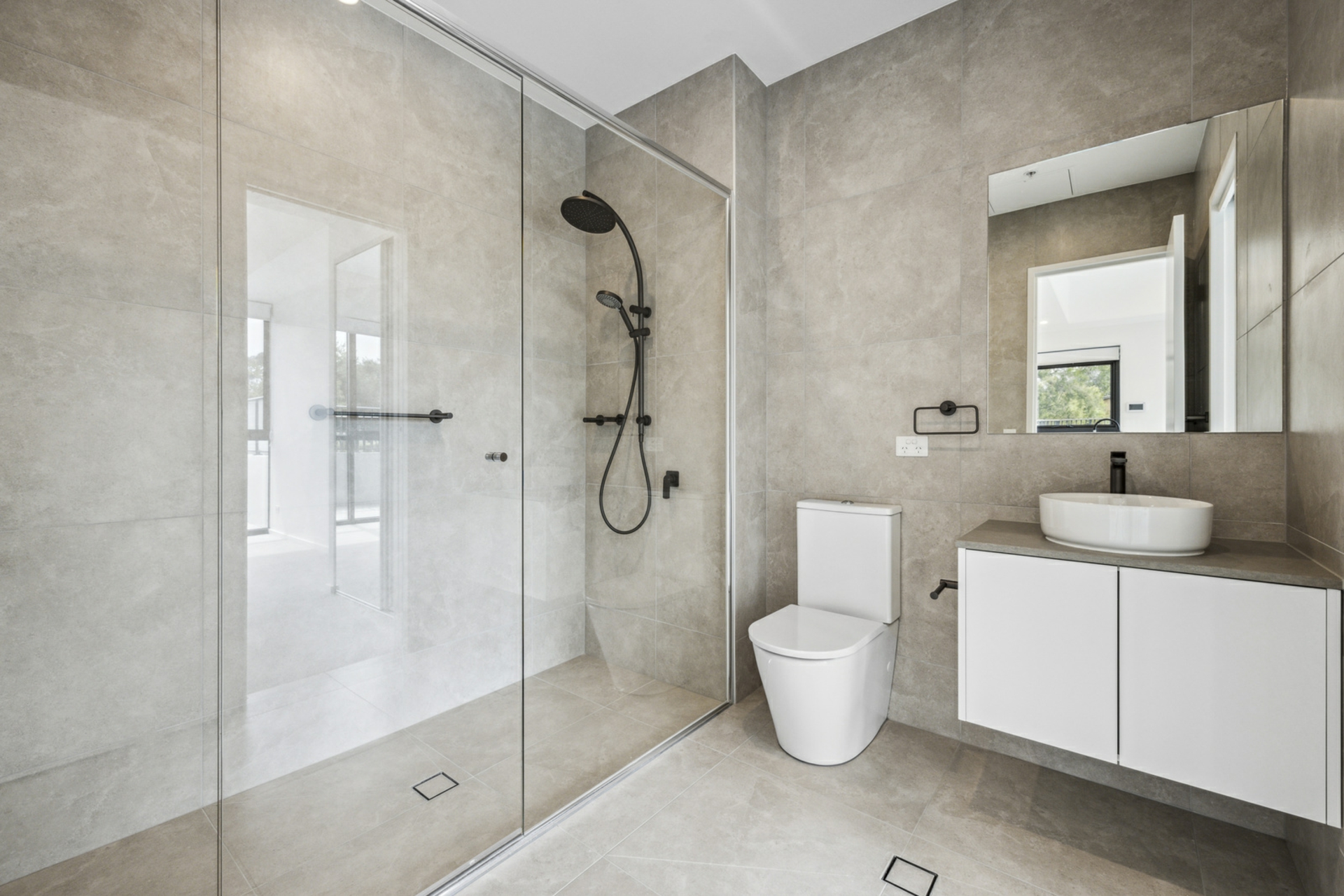 G15/351 Northbourne Avenue, LYNEHAM